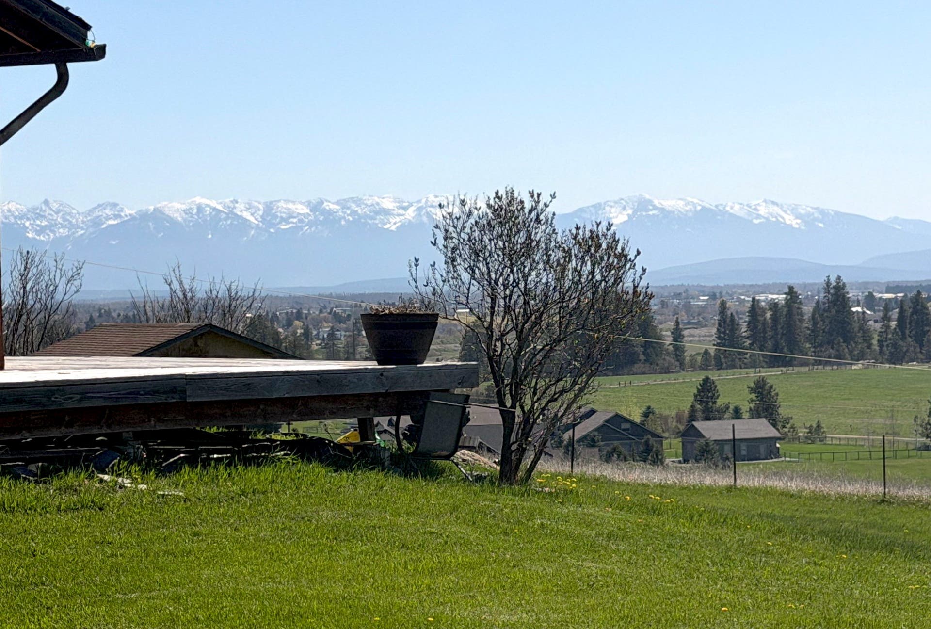 1662 & 1660 US Hwy 2 W, Kalispell, MT 59901
