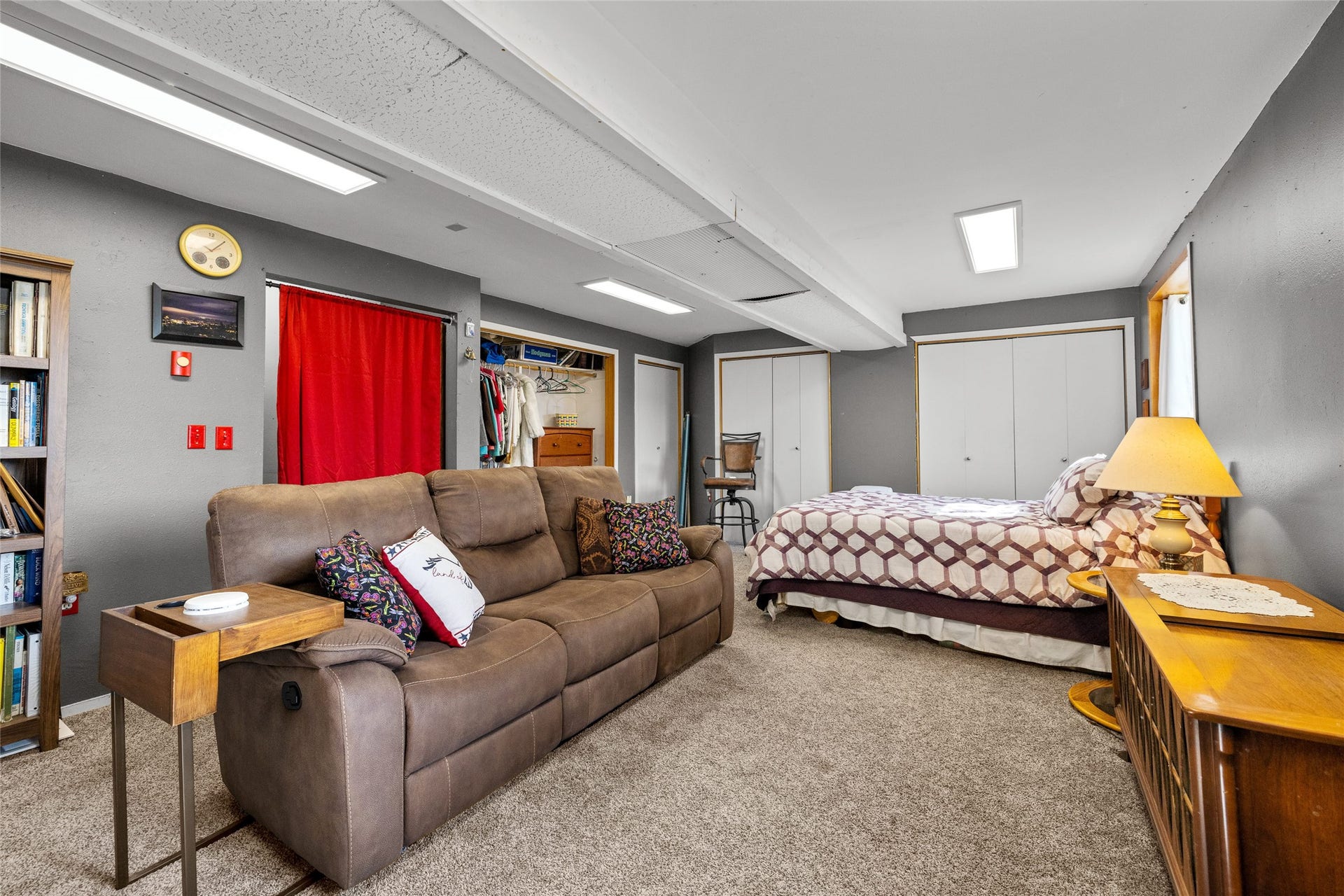 1662 & 1660 US Hwy 2 W, Kalispell, MT 59901