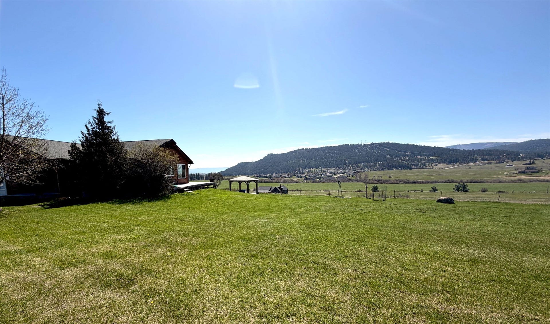 1662 & 1660 US Hwy 2 W, Kalispell, MT 59901