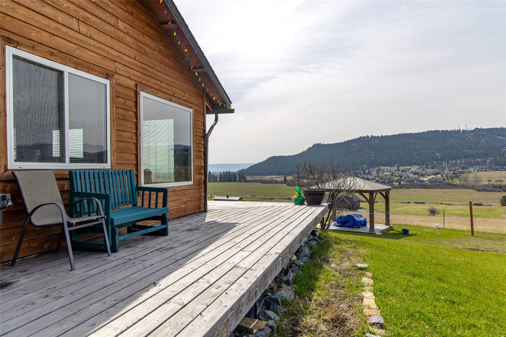 1662 & 1660 US Hwy 2 W, Kalispell, MT 59901