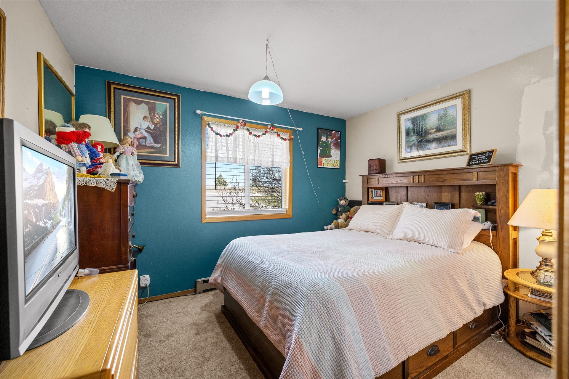 1662 & 1660 US Hwy 2 W, Kalispell, MT 59901