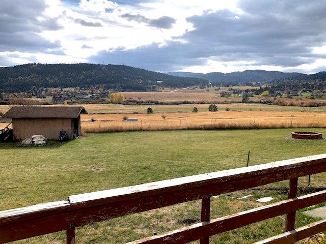 1662 & 1660 US Hwy 2 W, Kalispell, MT 59901