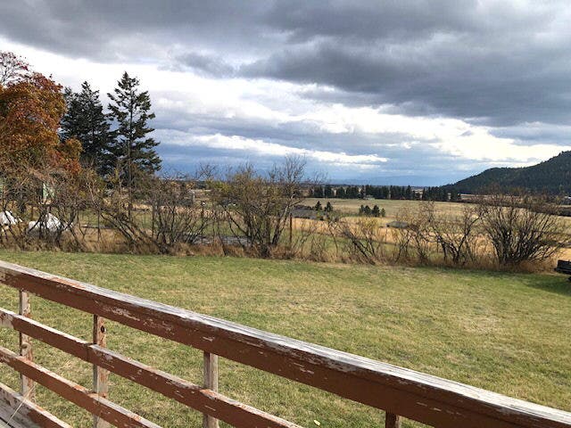 1662 & 1660 US Hwy 2 W, Kalispell, MT 59901