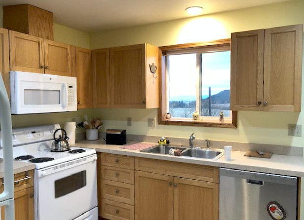 1662 & 1660 US Hwy 2 W, Kalispell, MT 59901
