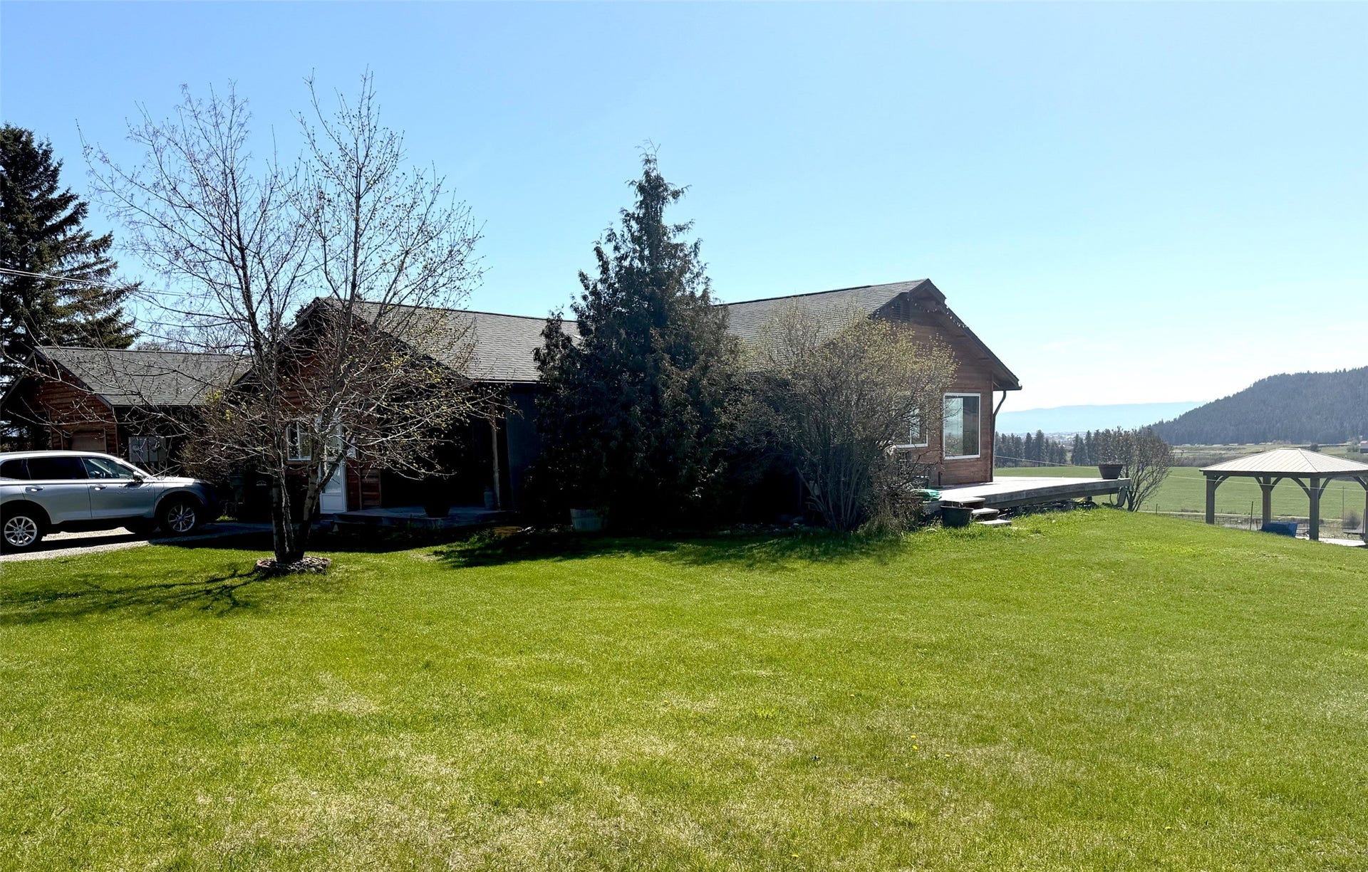 1662 & 1660 US Hwy 2 W, Kalispell, MT 59901
