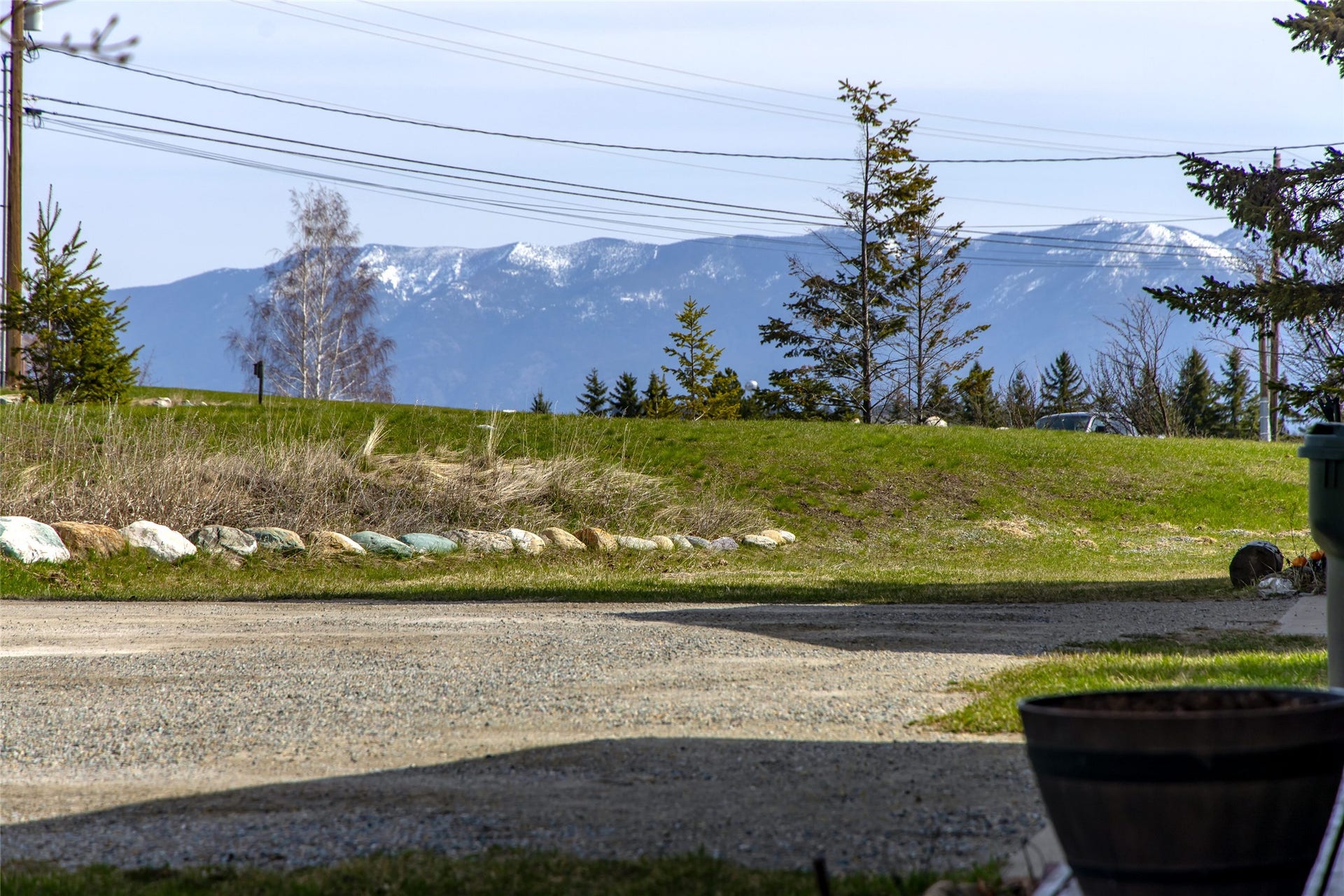 1662 & 1660 US Hwy 2 W, Kalispell, MT 59901