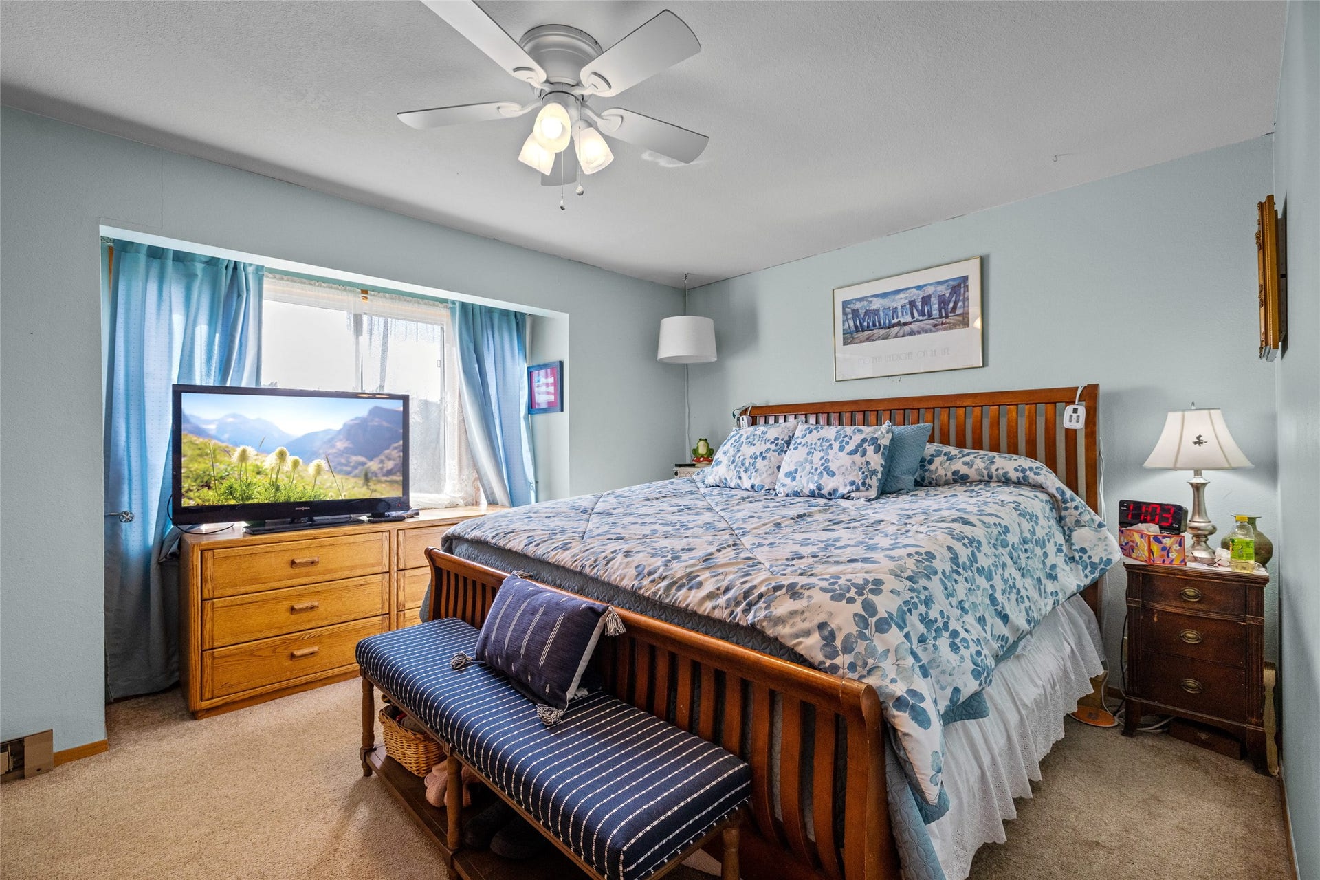 1662 & 1660 US Hwy 2 W, Kalispell, MT 59901