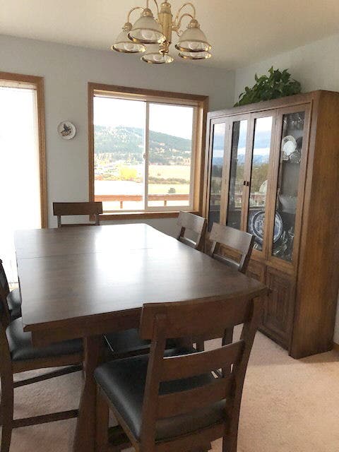 1662 & 1660 US Hwy 2 W, Kalispell, MT 59901
