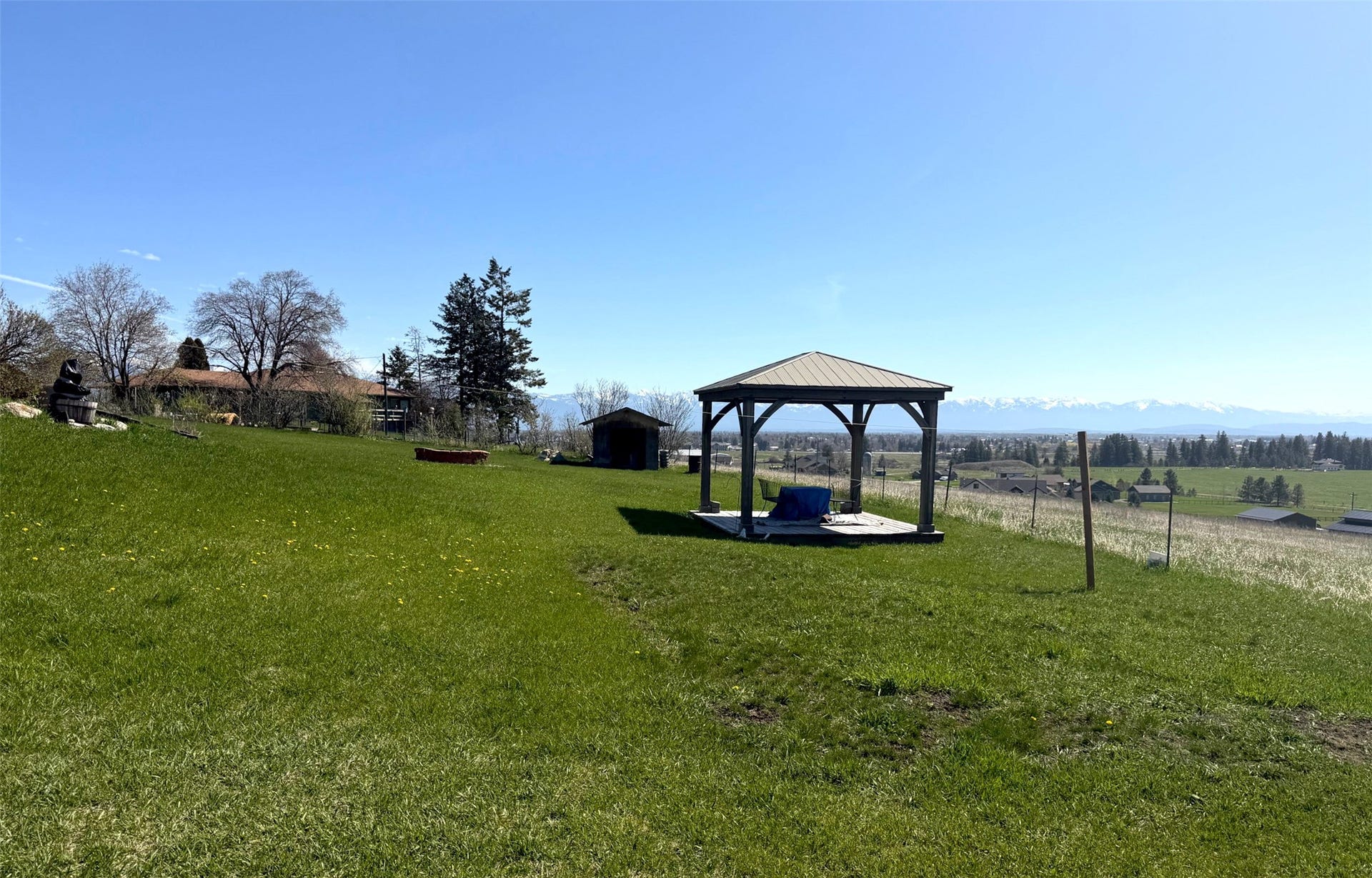 1662 & 1660 US Hwy 2 W, Kalispell, MT 59901