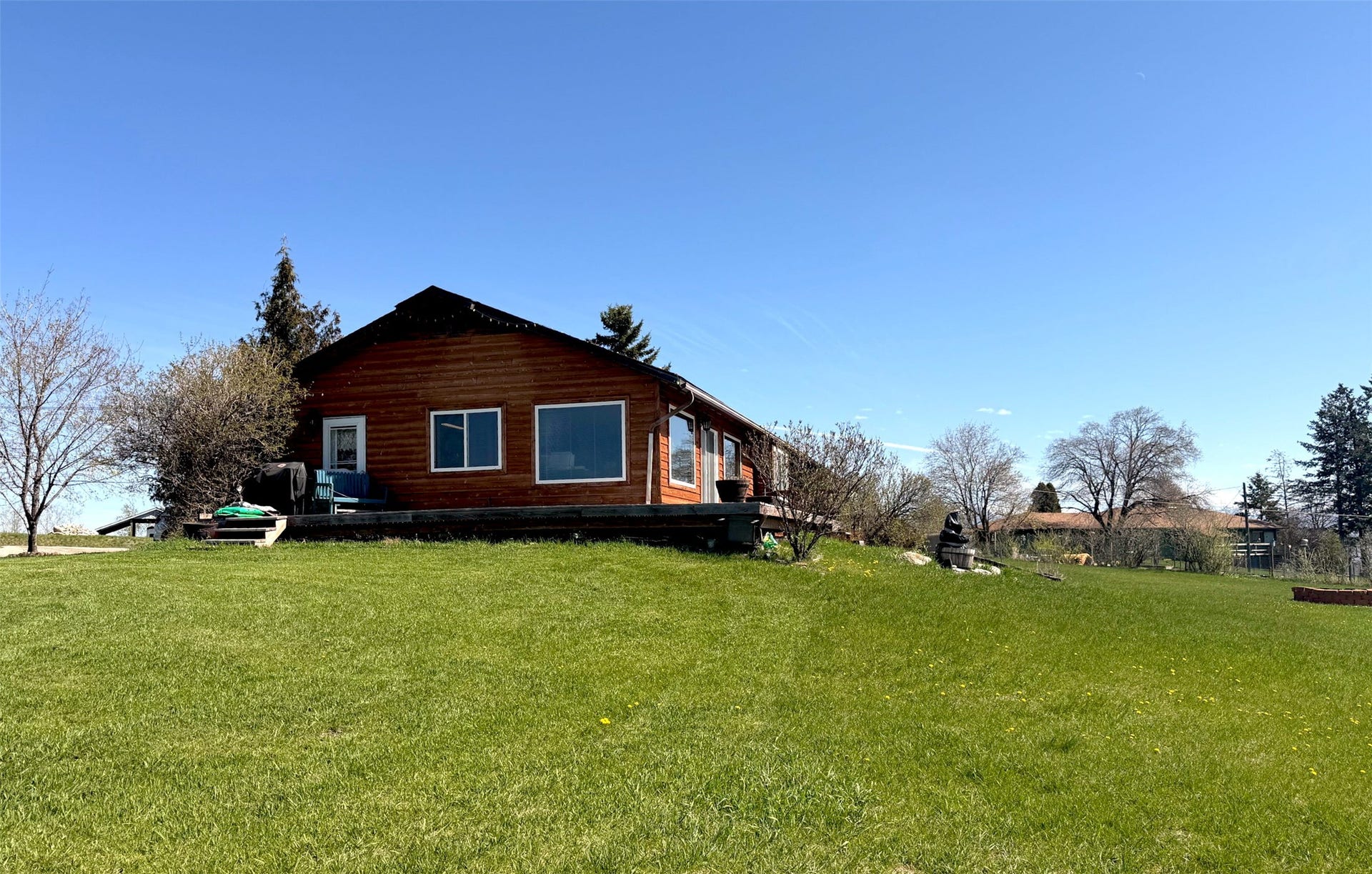 1662 & 1660 US Hwy 2 W, Kalispell, MT 59901