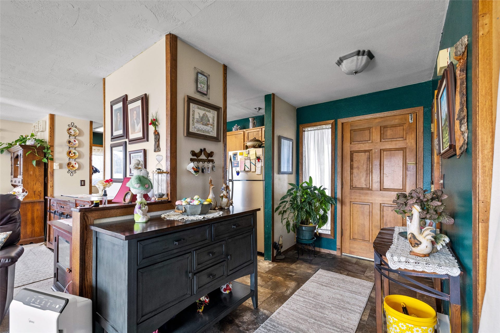 1662 & 1660 US Hwy 2 W, Kalispell, MT 59901