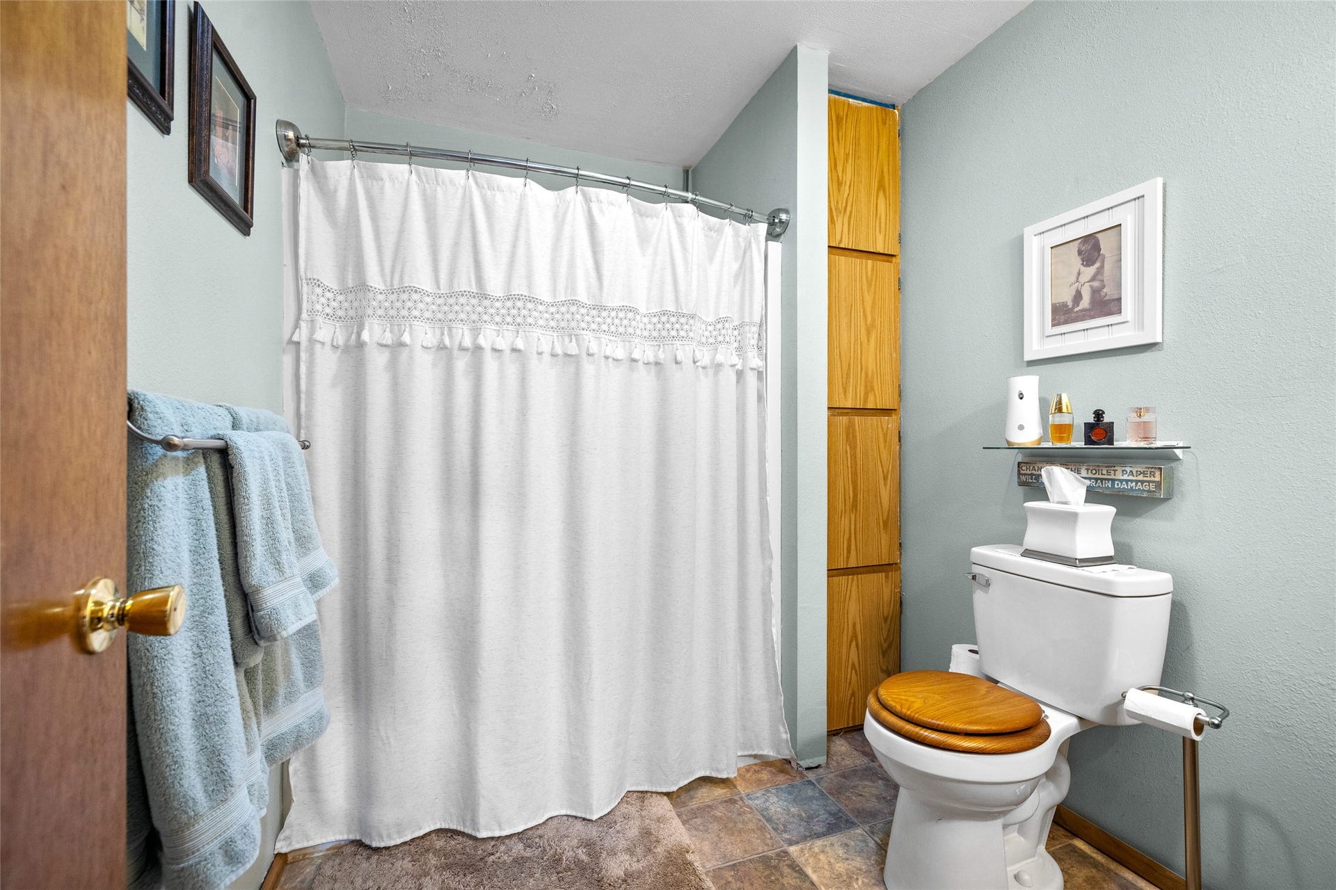 1662 & 1660 US Hwy 2 W, Kalispell, MT 59901