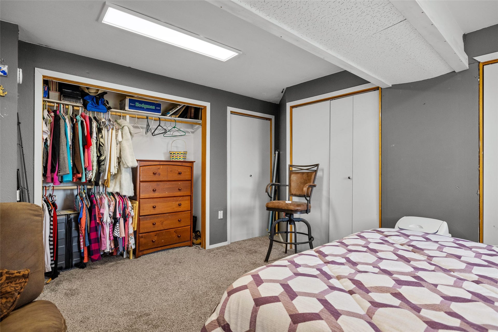 1662 & 1660 US Hwy 2 W, Kalispell, MT 59901