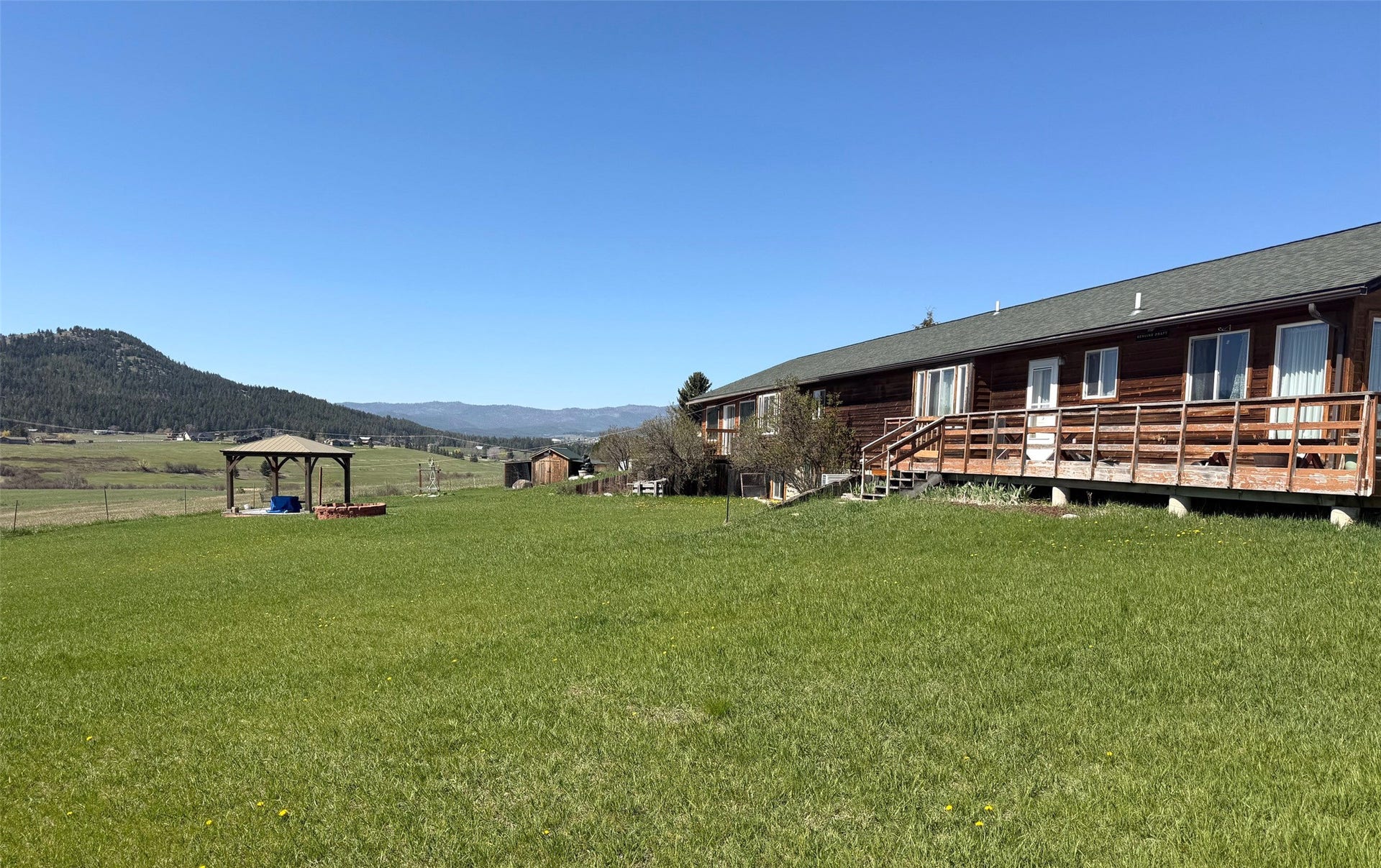 1662 & 1660 US Hwy 2 W, Kalispell, MT 59901