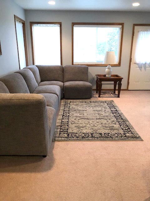 1662 & 1660 US Hwy 2 W, Kalispell, MT 59901