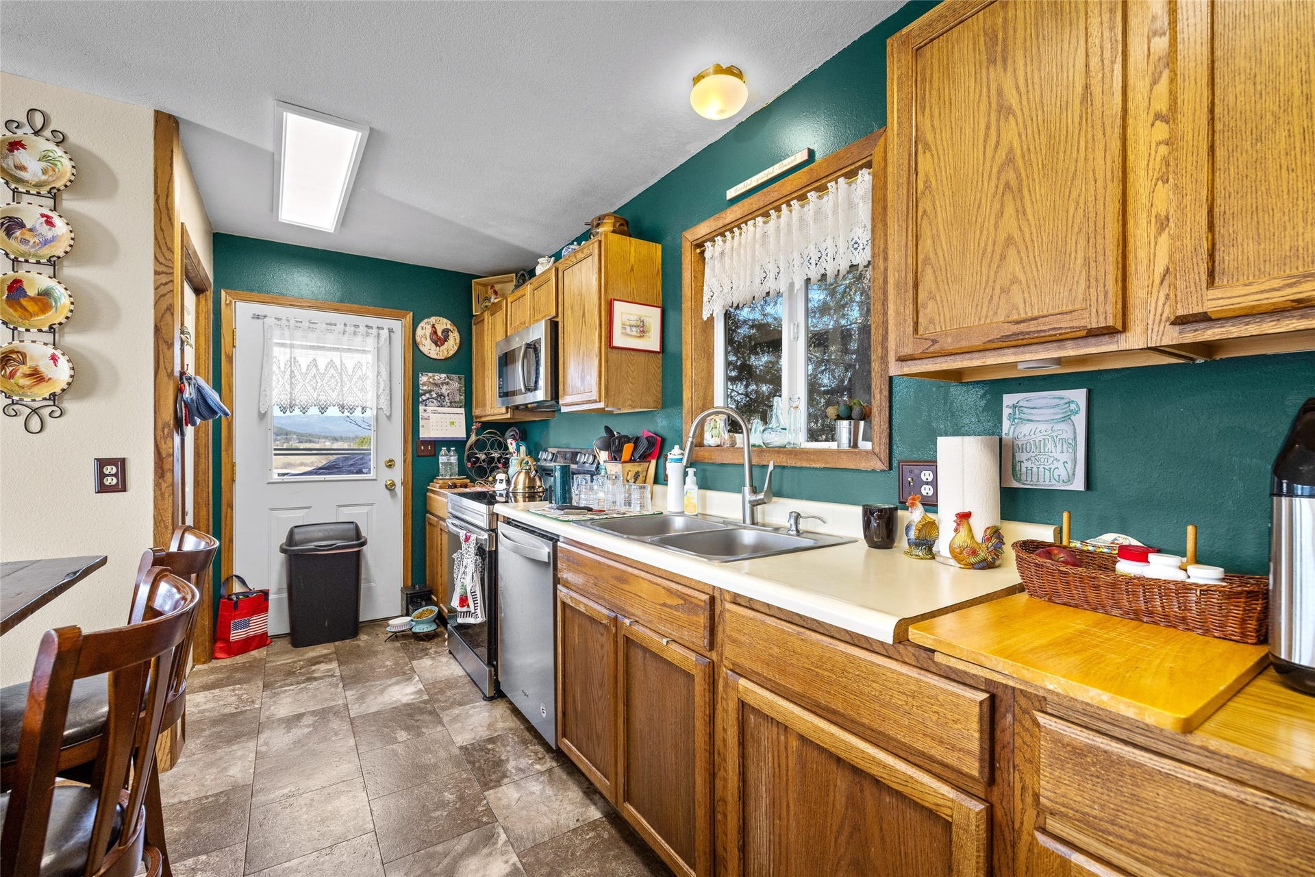 1662 & 1660 US Hwy 2 W, Kalispell, MT 59901