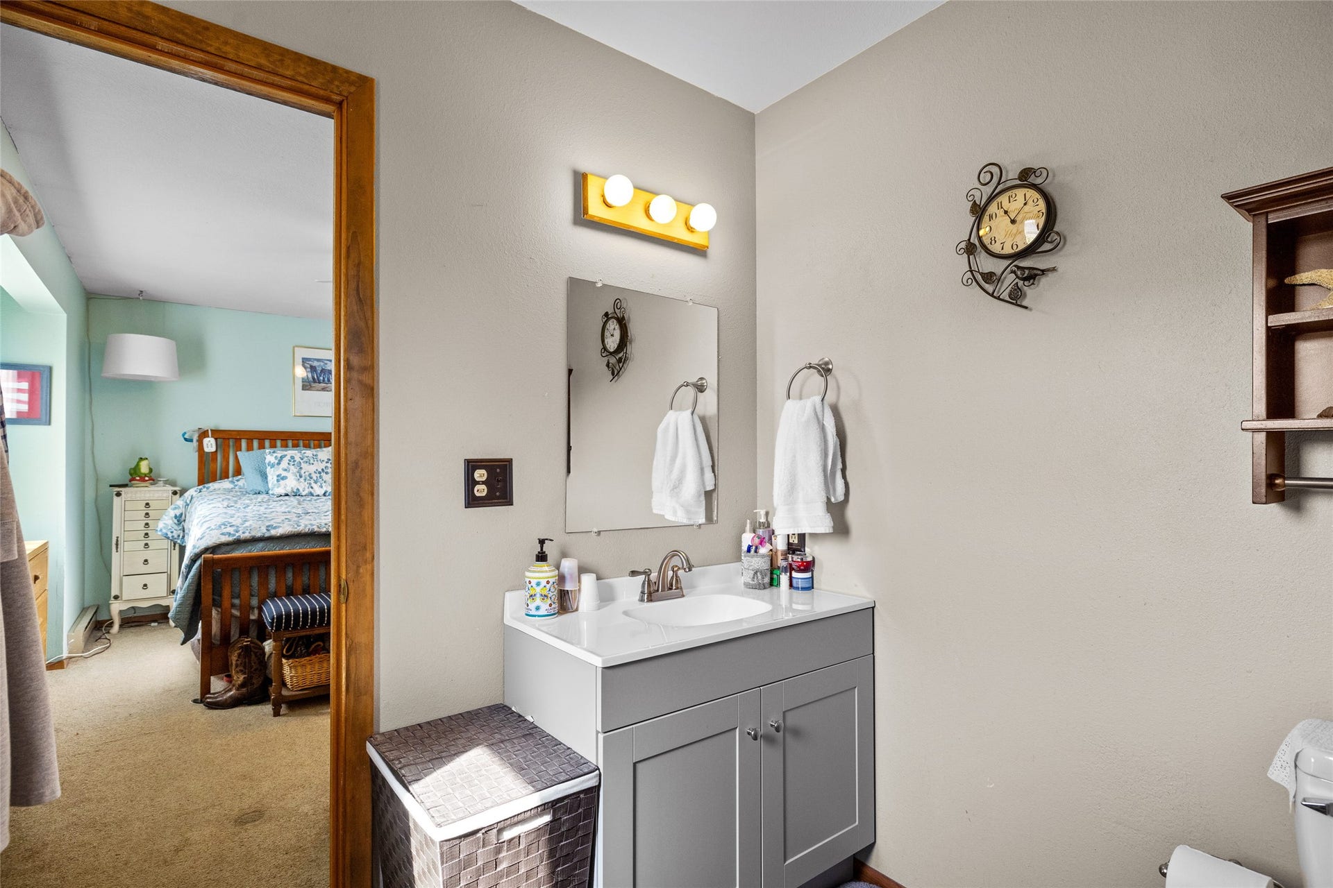 1662 & 1660 US Hwy 2 W, Kalispell, MT 59901