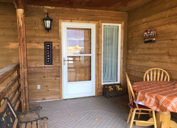 1662 & 1660 US Hwy 2 W, Kalispell, MT 59901