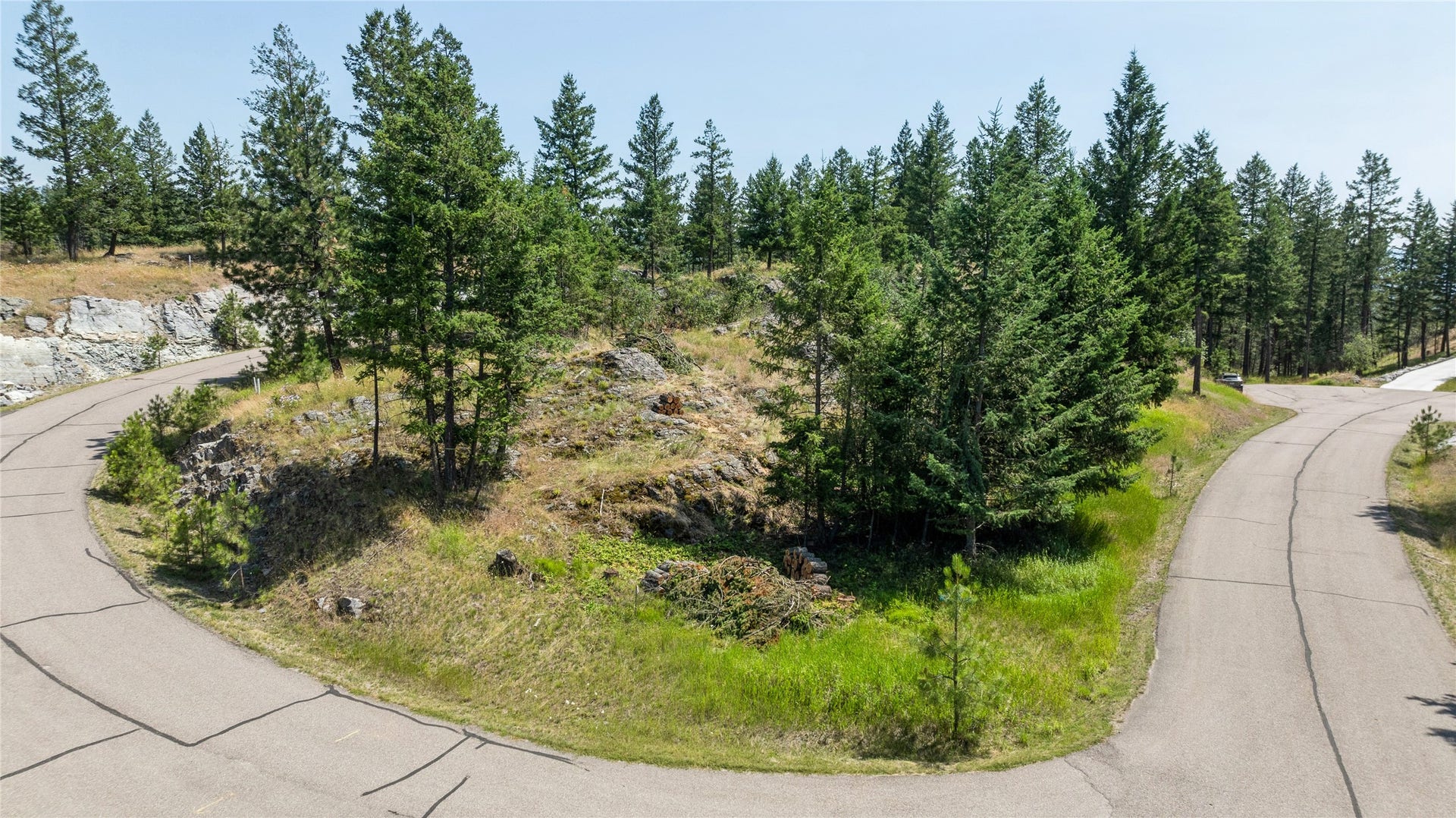 44 Rock Ridge Way, Bigfork, MT 59911 44 Rock Ridge Way