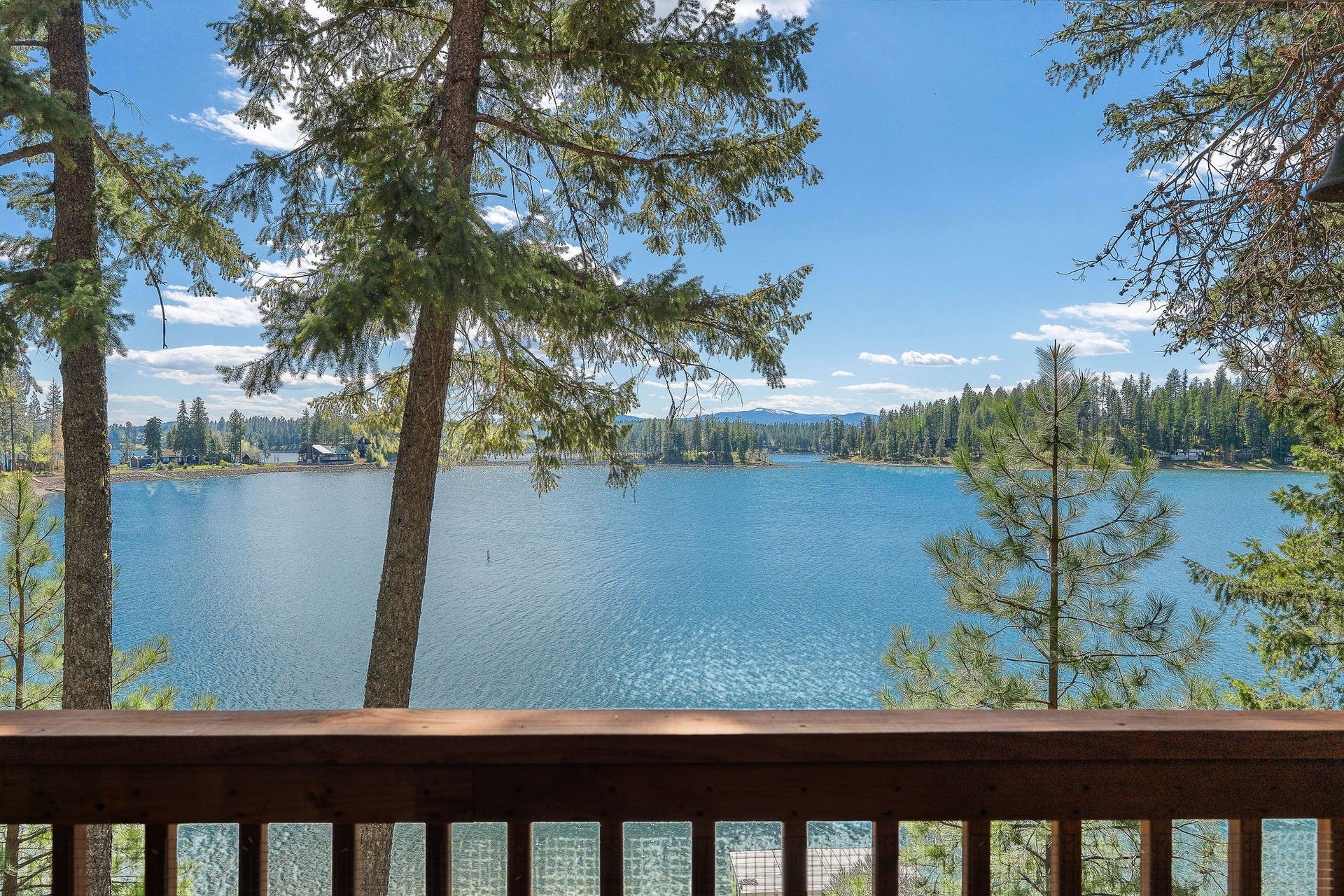 1130 Echo Lake Road, Bigfork, MT 59911 1130 Echo Lake Road, Bigfork, MT 59911