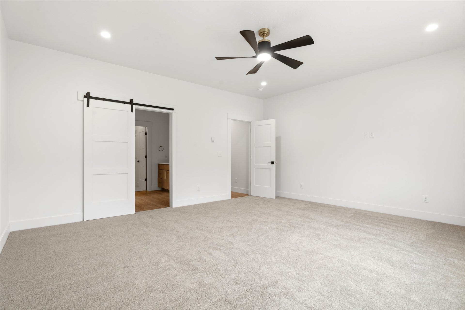 7168 Shaver Drive, #A, Missoula, MT 59803