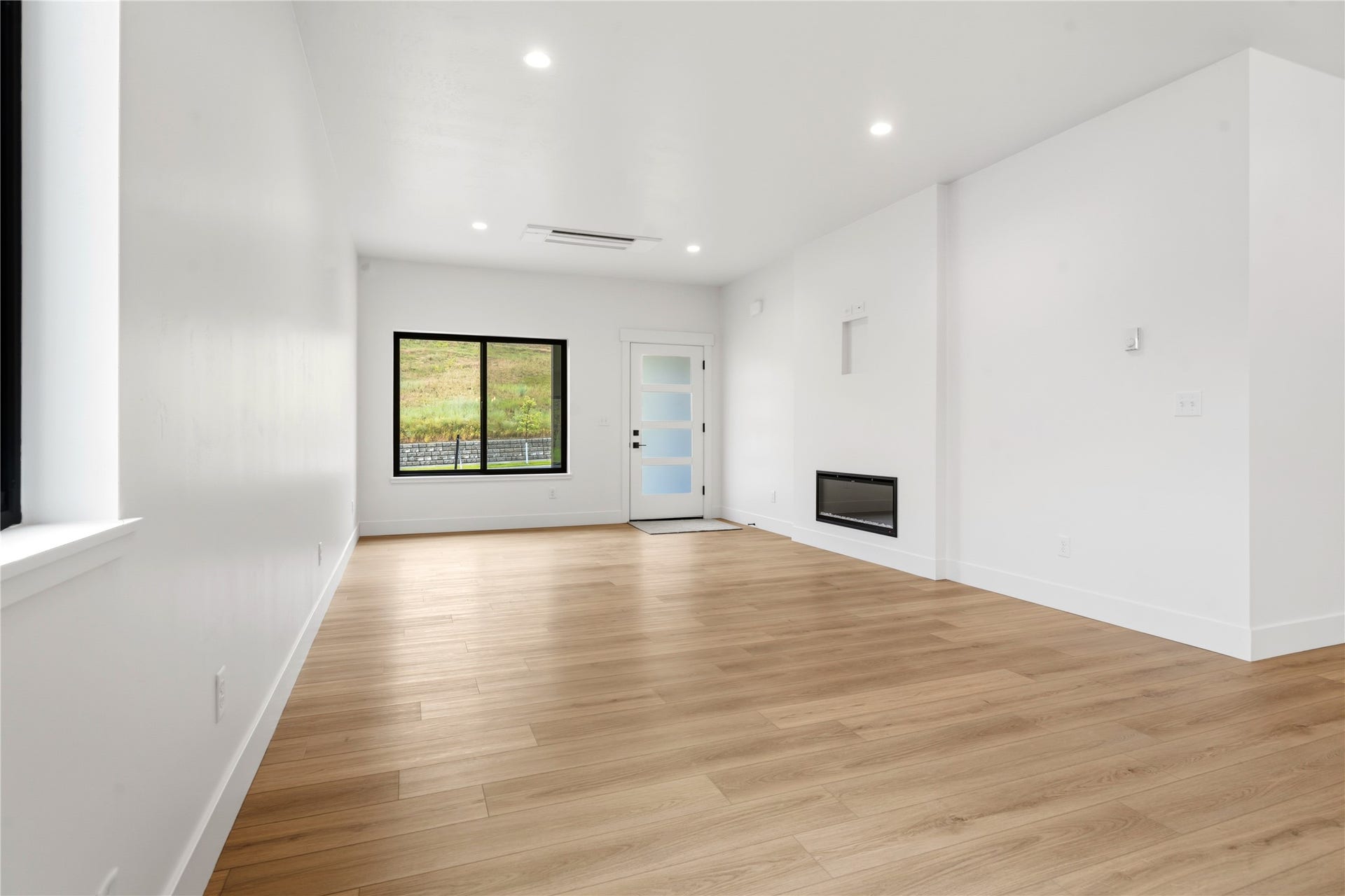 7168 Shaver Drive, #A, Missoula, MT 59803