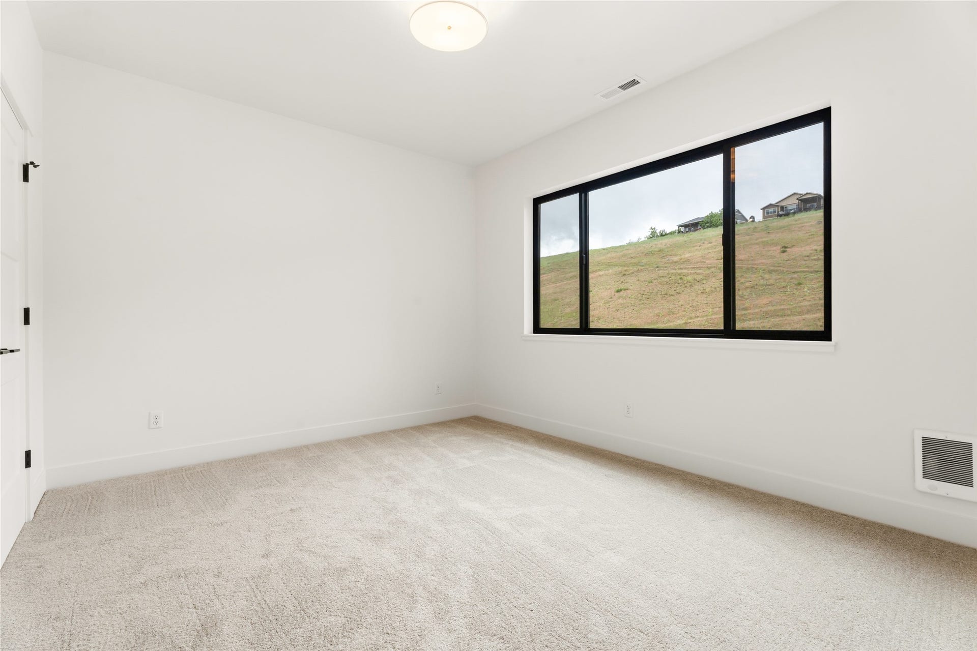 7168 Shaver Drive, #A, Missoula, MT 59803