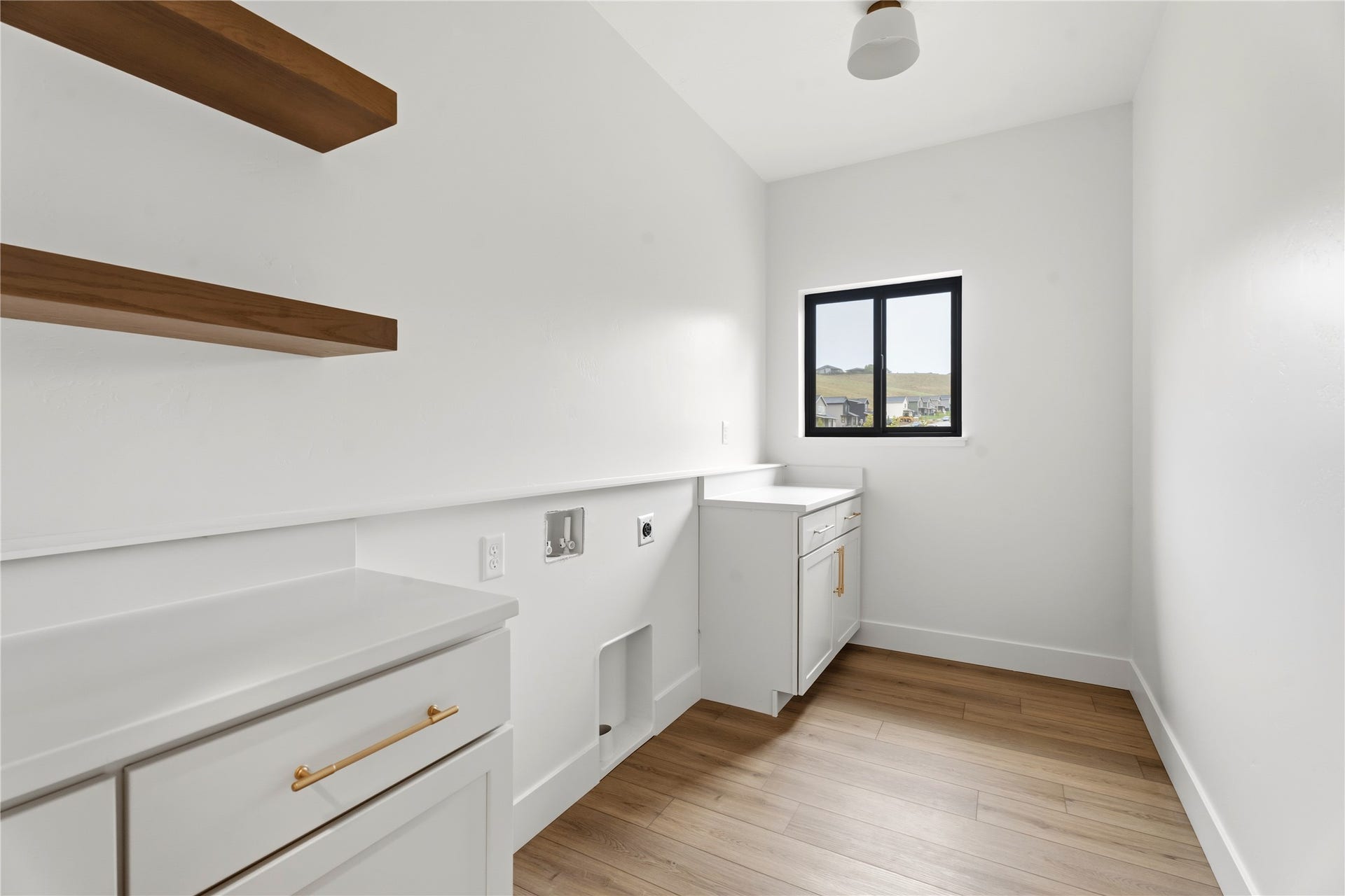 7168 Shaver Drive, #A, Missoula, MT 59803
