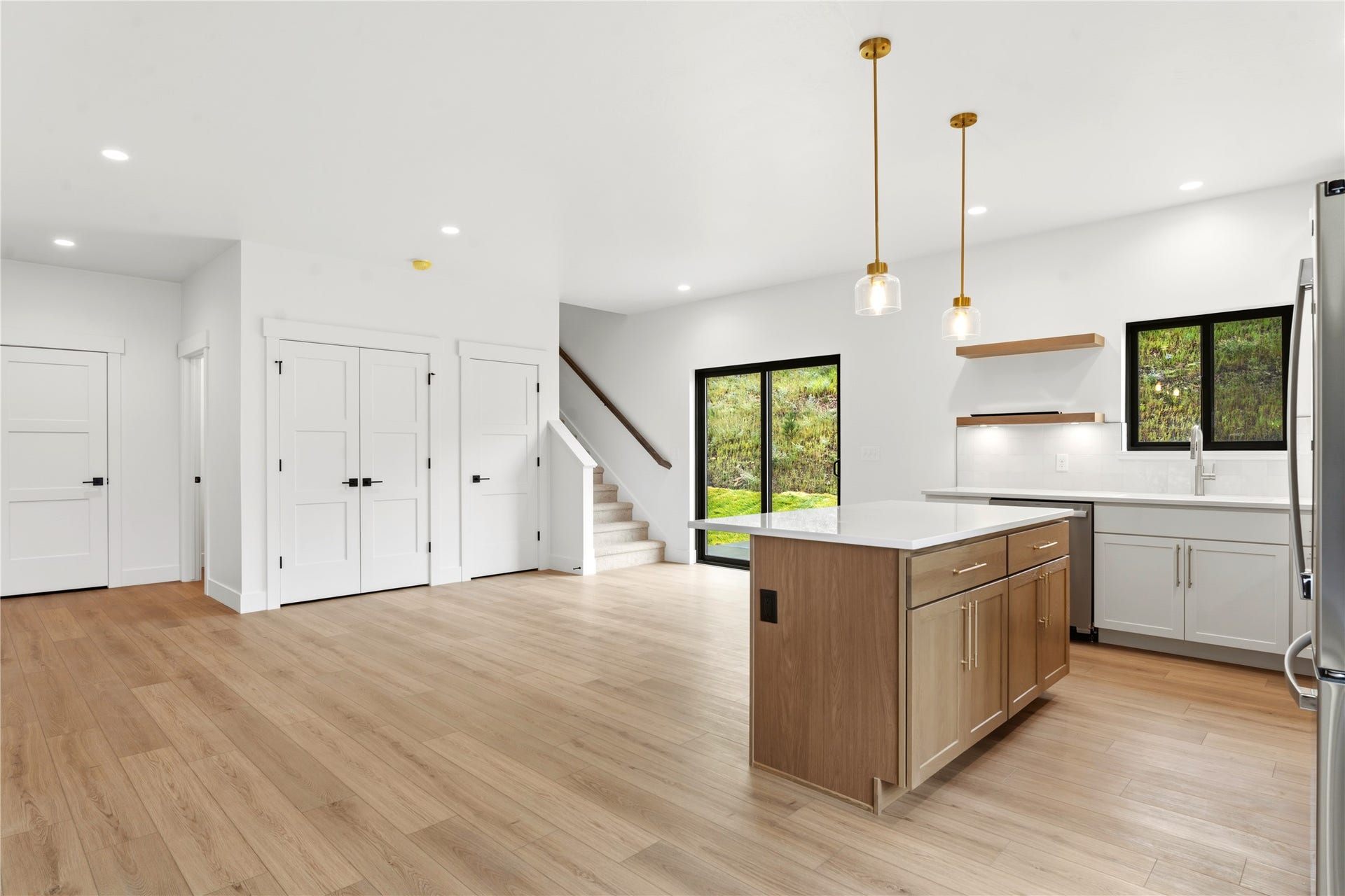 7168 Shaver Drive, #A, Missoula, MT 59803
