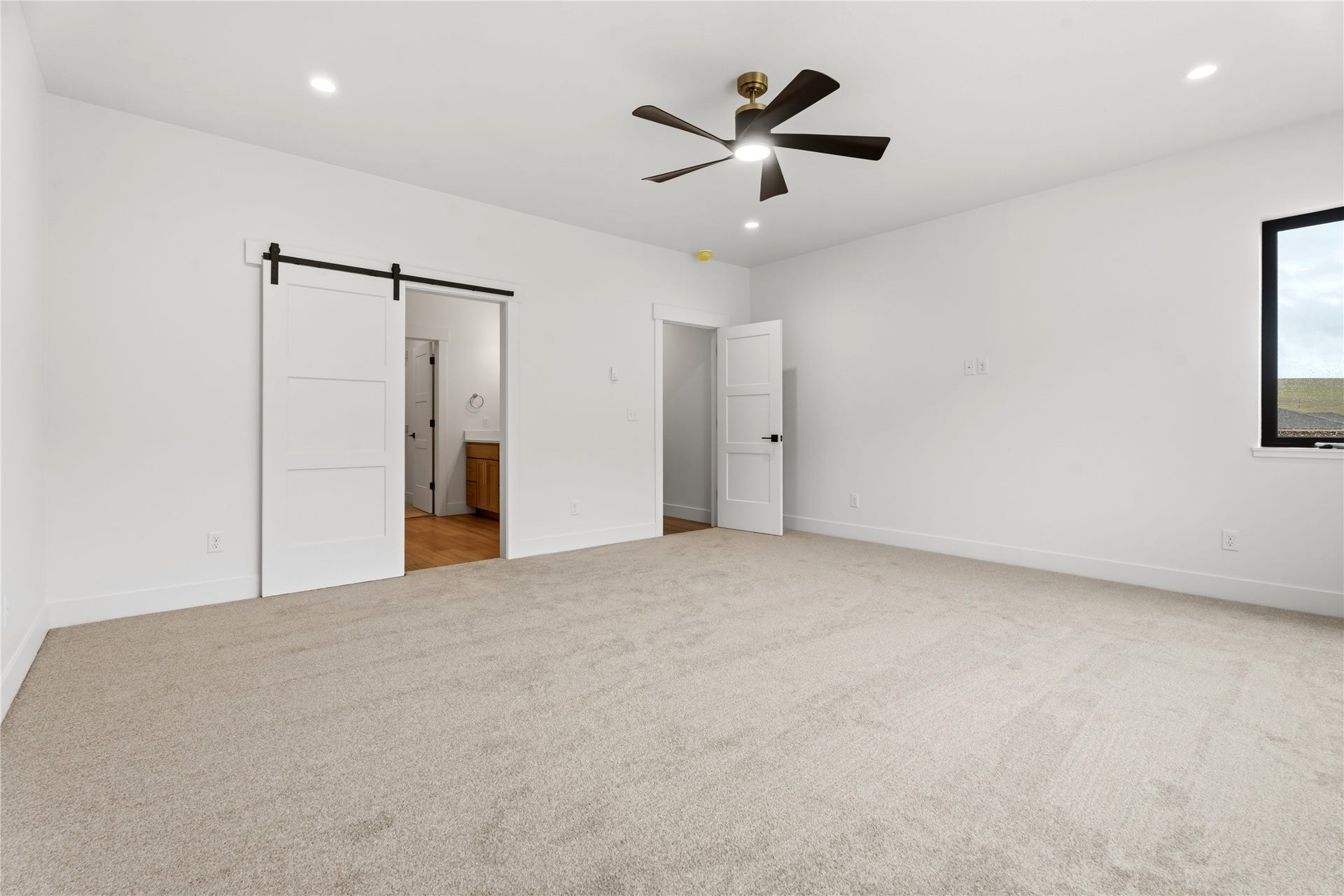 7168 Shaver Drive, #A, Missoula, MT 59803