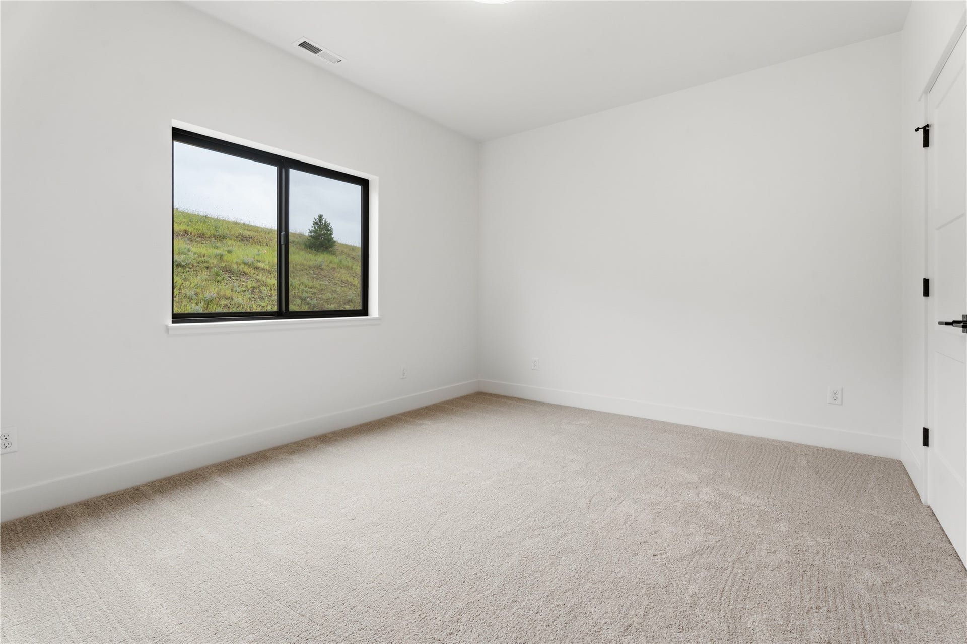 7168 Shaver Drive, #A, Missoula, MT 59803