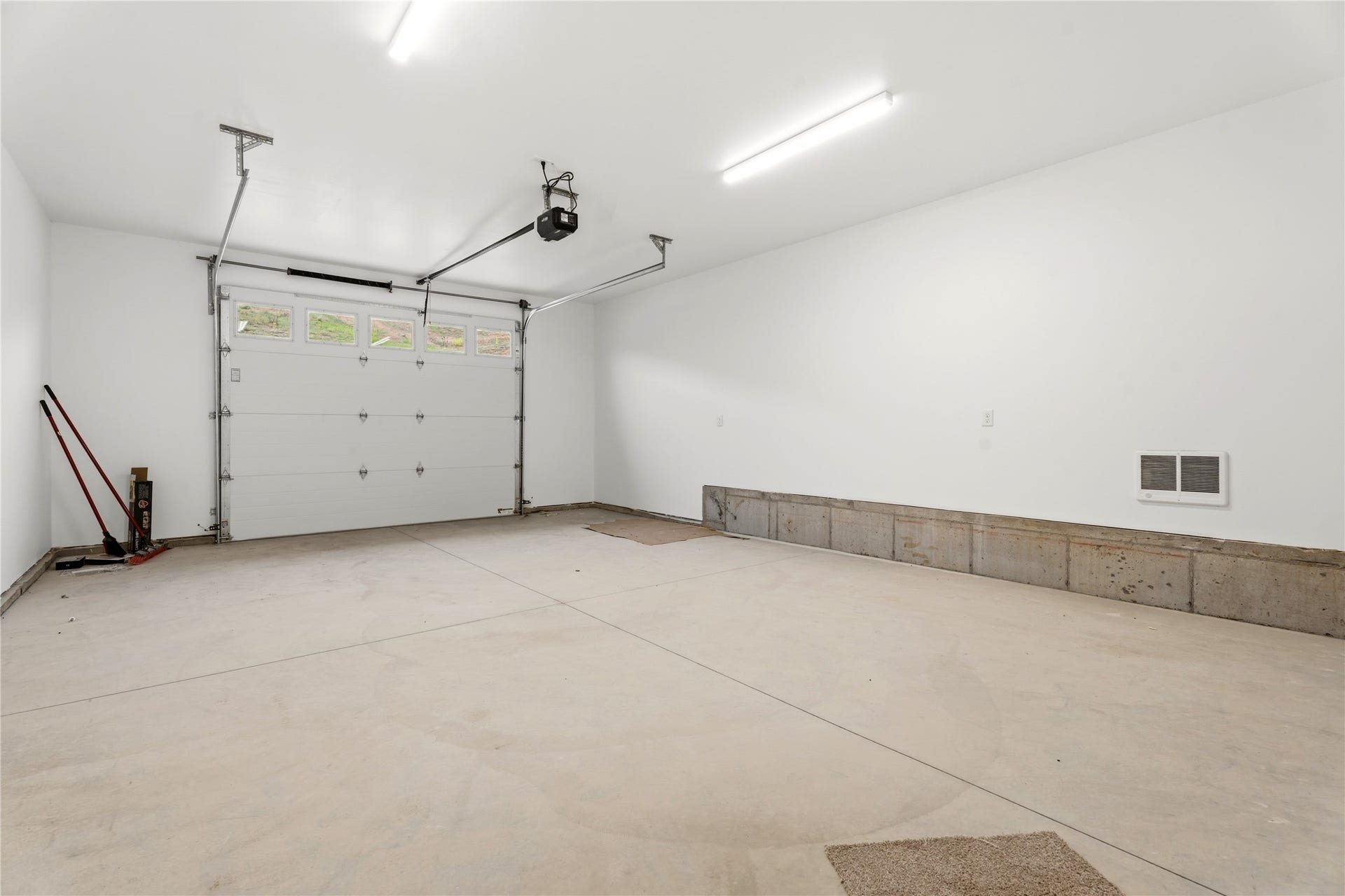 7168 Shaver Drive, #A, Missoula, MT 59803