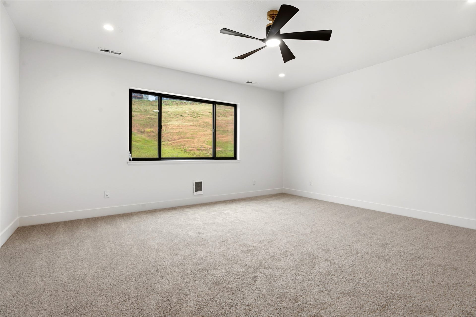 7168 Shaver Drive, #A, Missoula, MT 59803