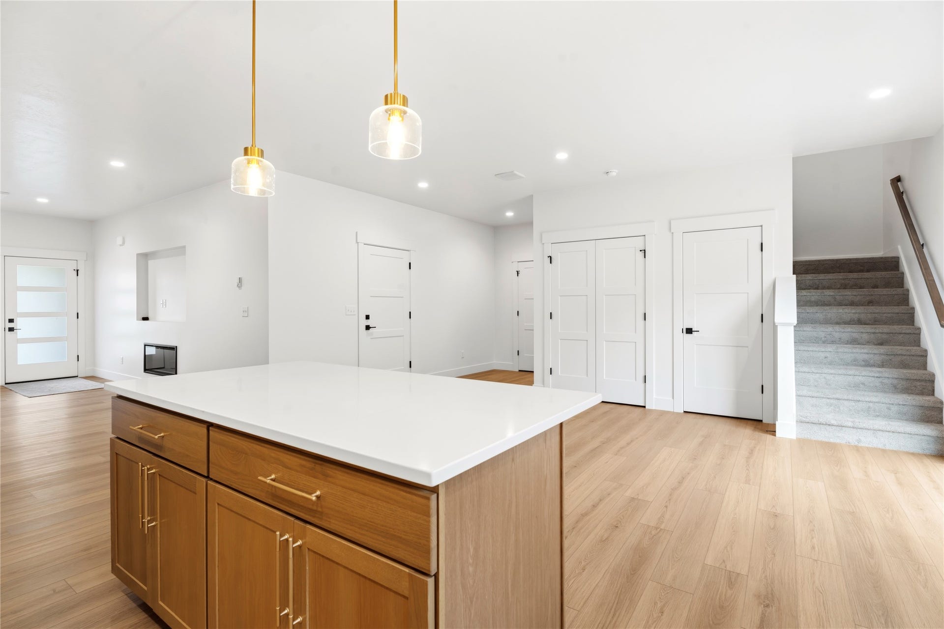 7168 Shaver Drive, #A, Missoula, MT 59803