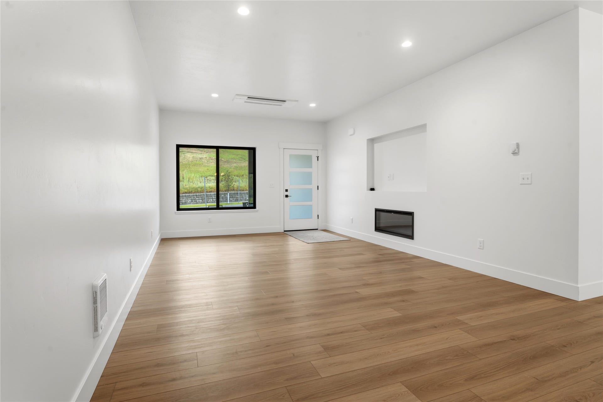 7168 Shaver Drive, #A, Missoula, MT 59803