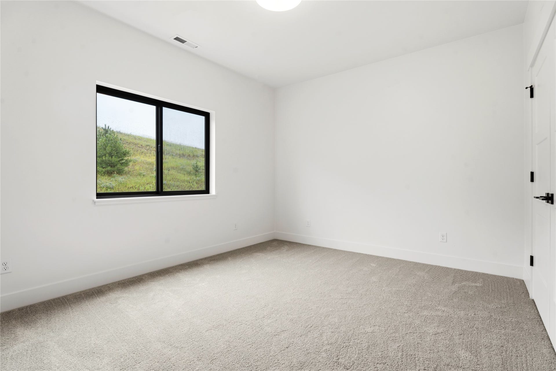 7168 Shaver Drive, #A, Missoula, MT 59803