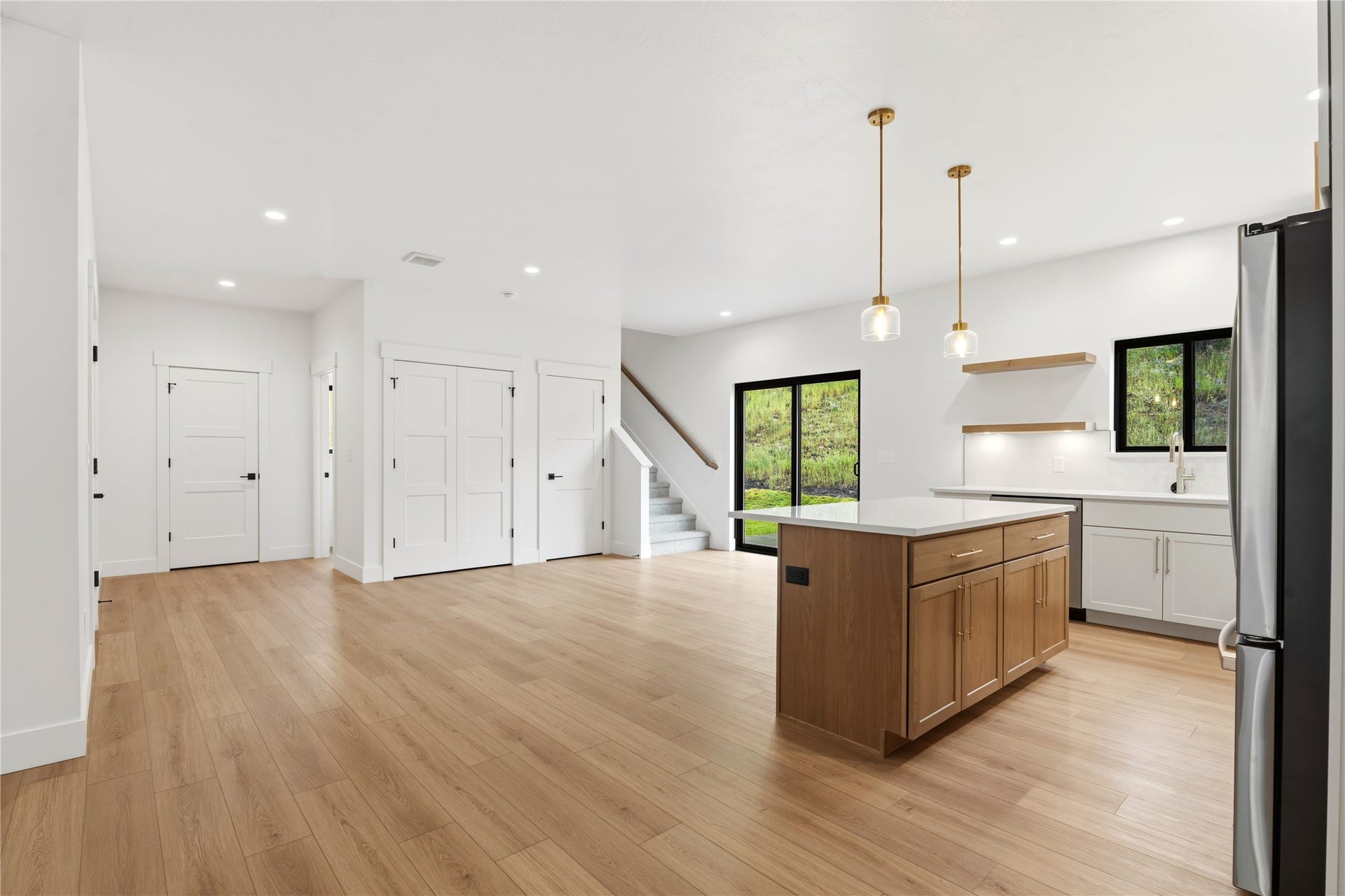 7168 Shaver Drive, #A, Missoula, MT 59803