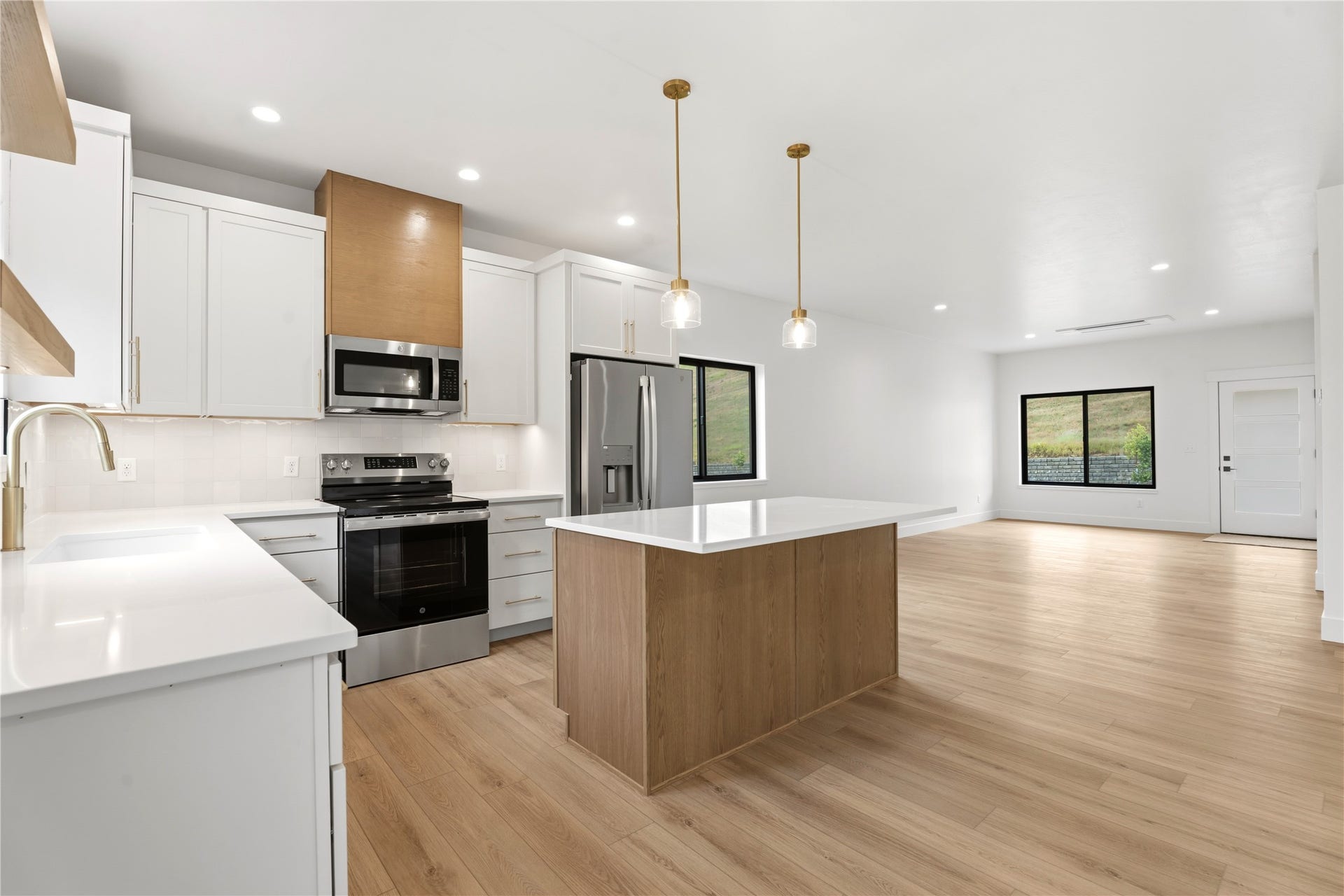 7168 Shaver Drive, #A, Missoula, MT 59803