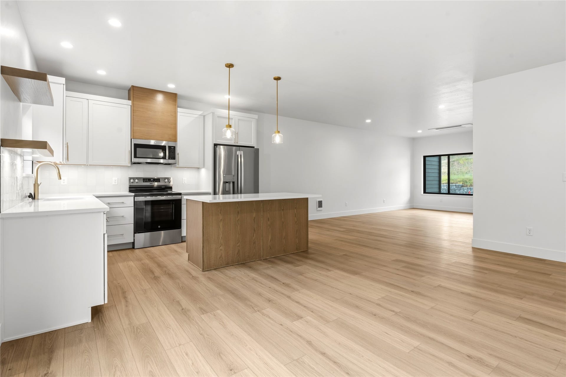 7168 Shaver Drive, #A, Missoula, MT 59803