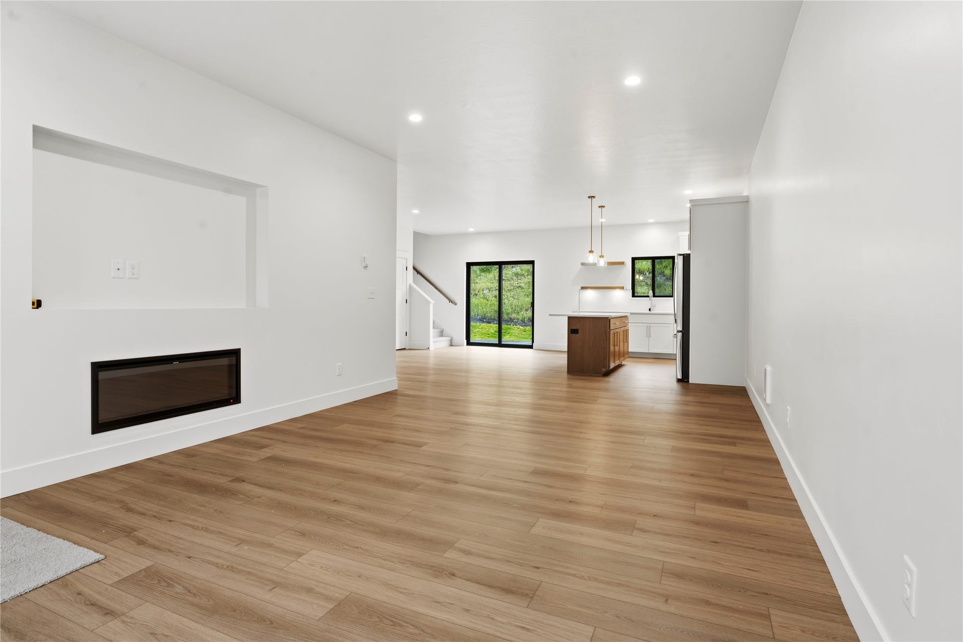 7168 Shaver Drive, #A, Missoula, MT 59803