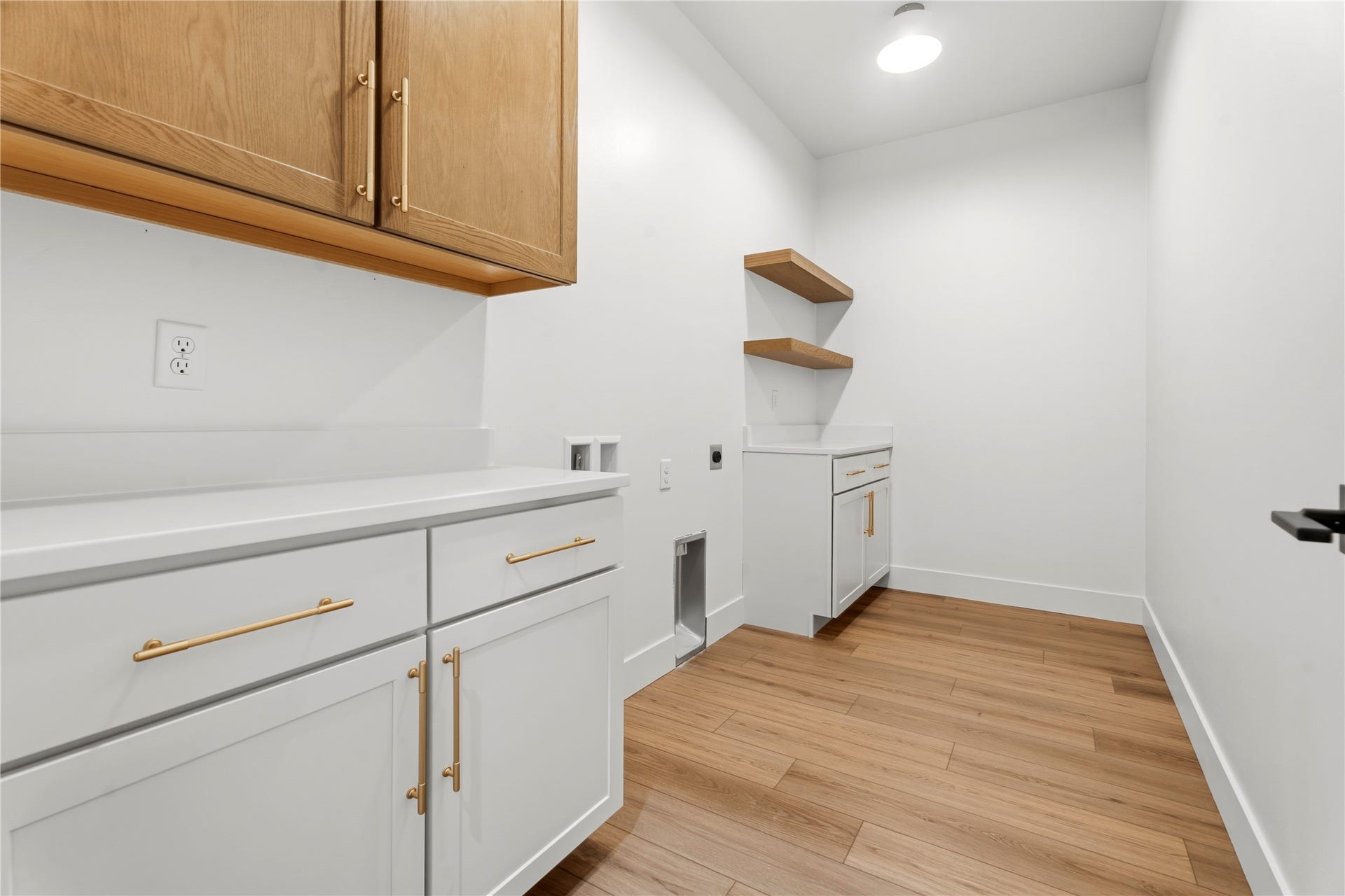 7168 Shaver Drive, #A, Missoula, MT 59803