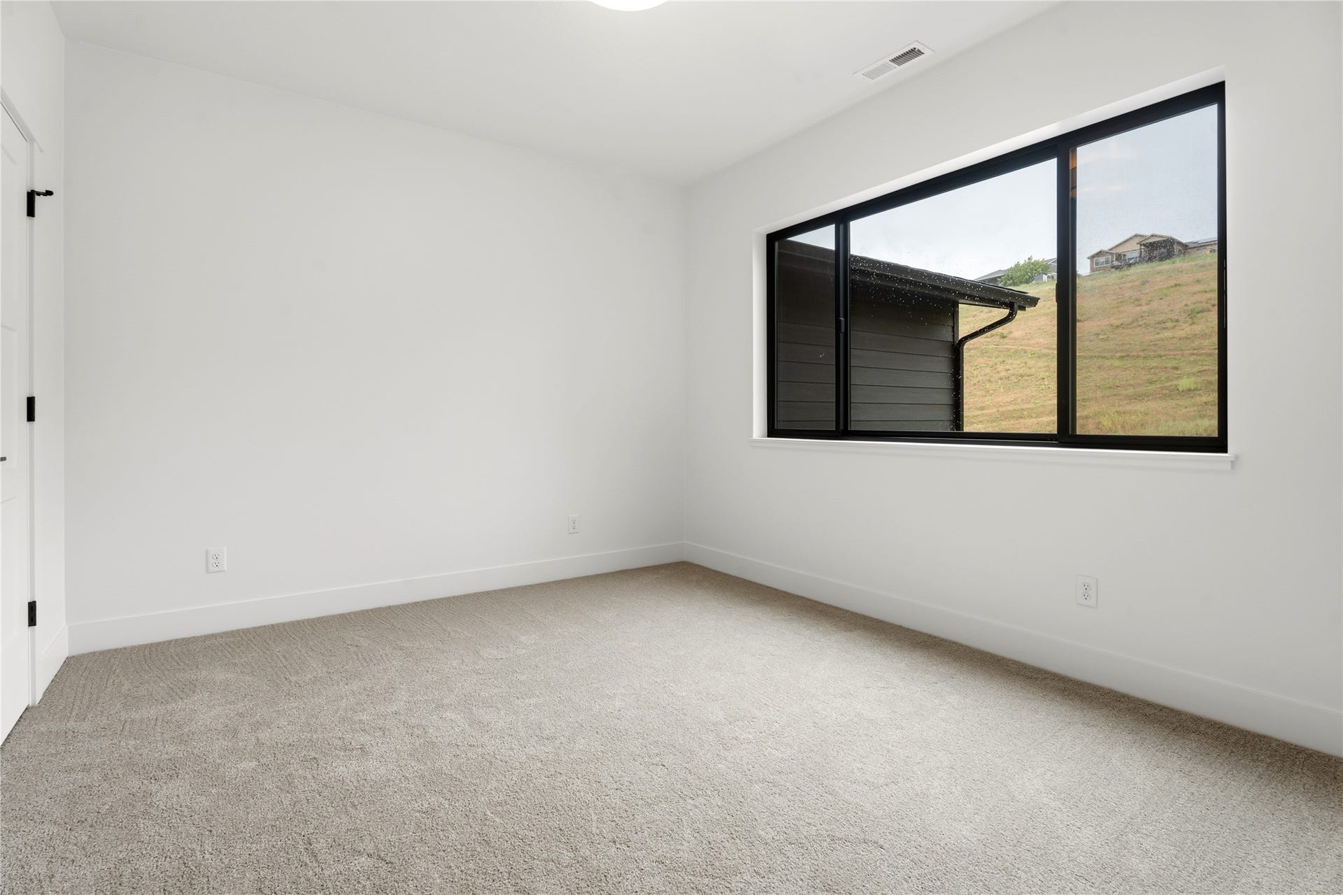 7168 Shaver Drive, #A, Missoula, MT 59803