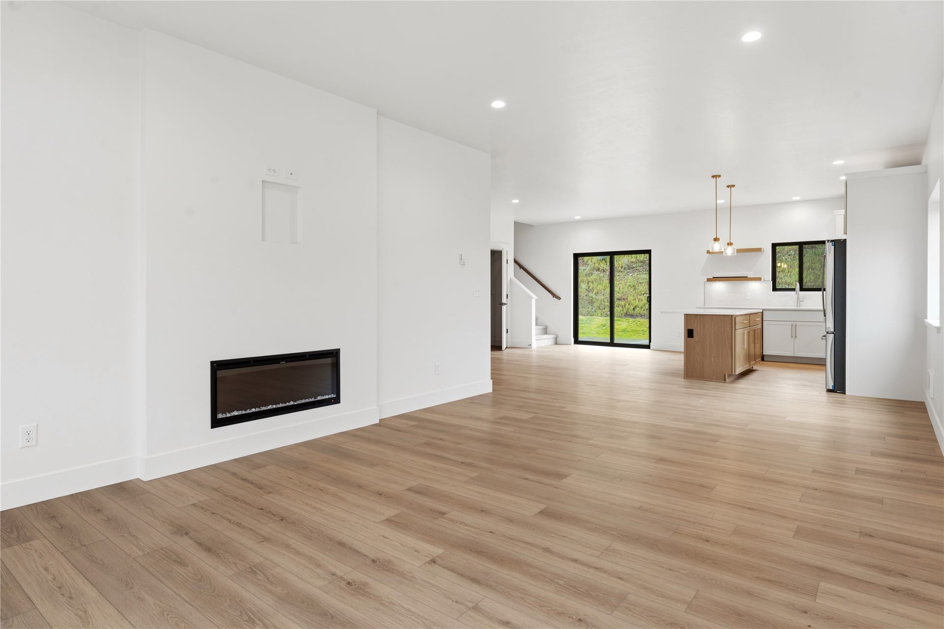 7168 Shaver Drive, #A, Missoula, MT 59803