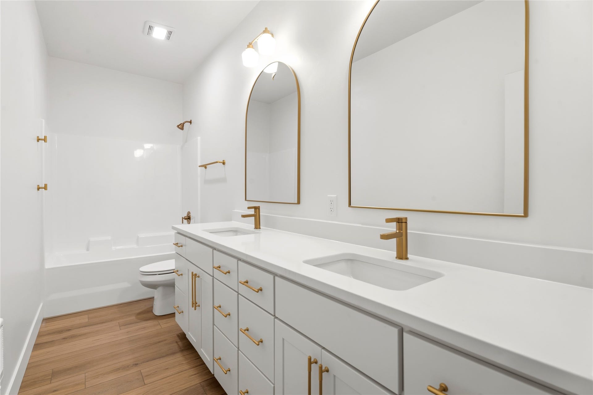 7168 Shaver Drive, #A, Missoula, MT 59803