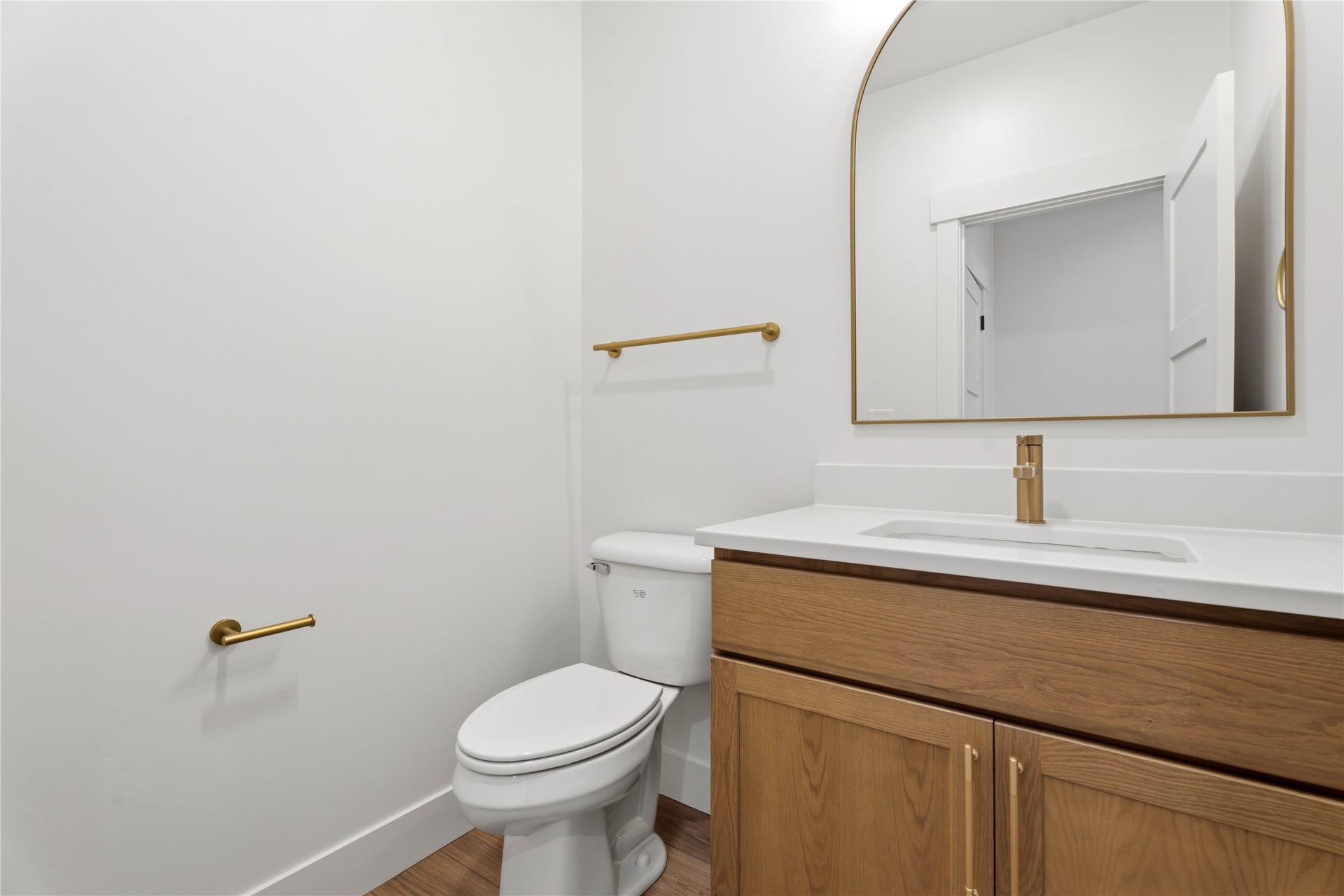 7168 Shaver Drive, #A, Missoula, MT 59803