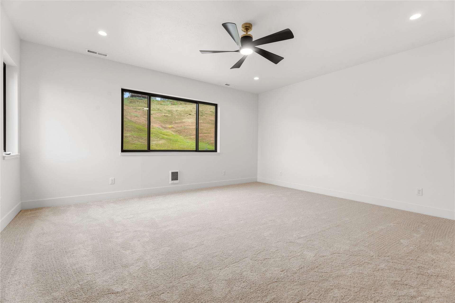 7168 Shaver Drive, #A, Missoula, MT 59803