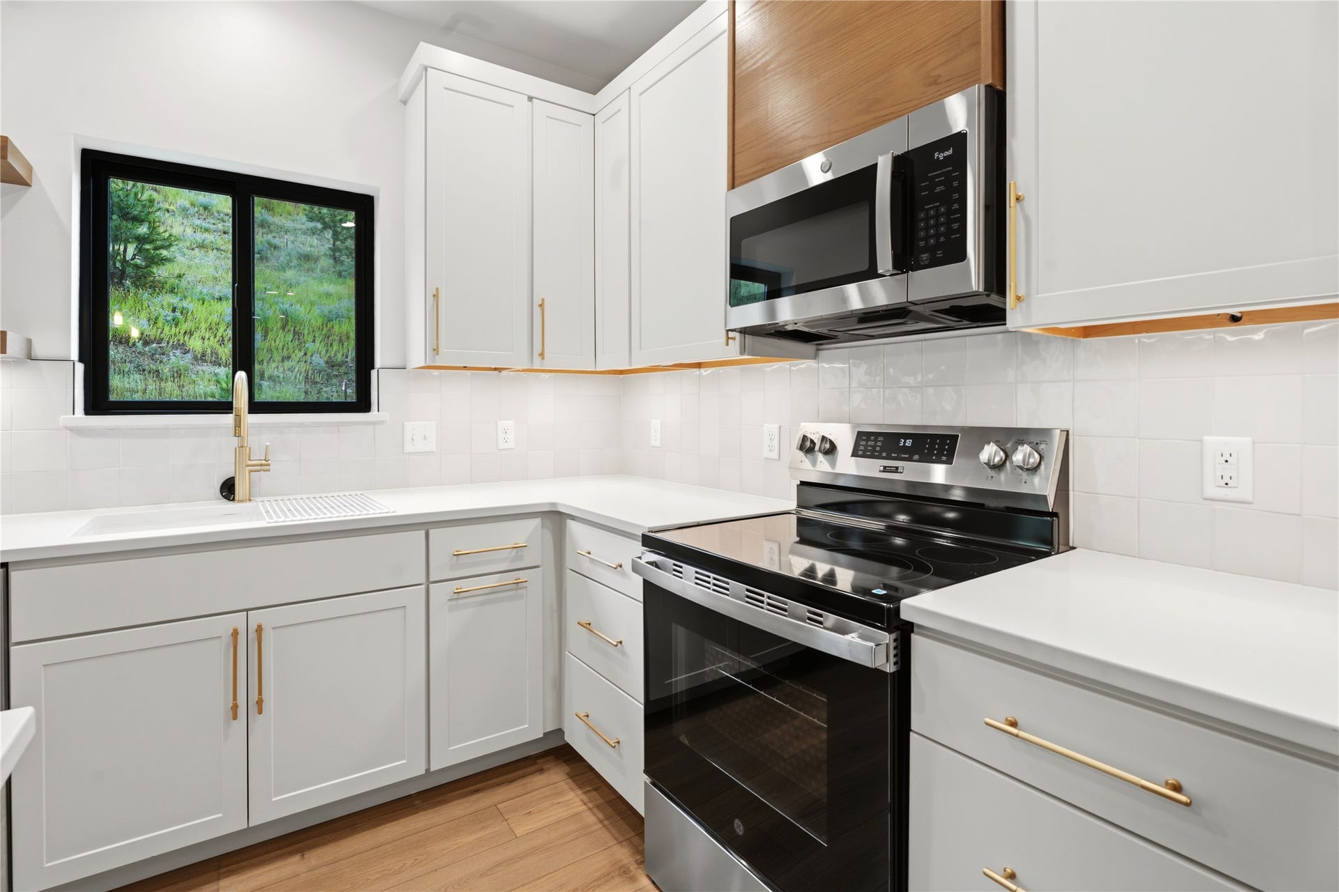 7168 Shaver Drive, #A, Missoula, MT 59803