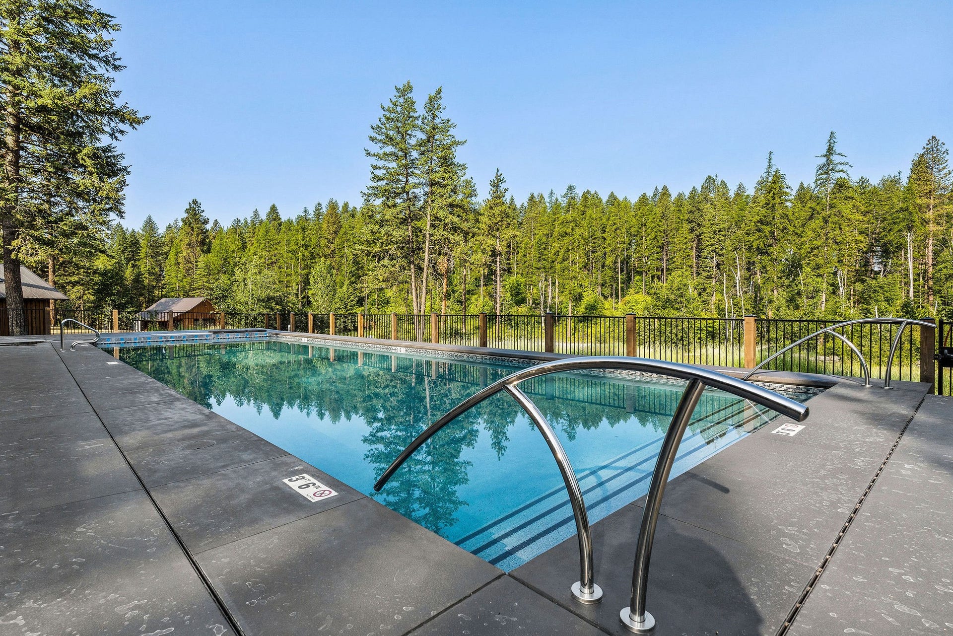 678 Saddlehorn Trail, Bigfork, MT 59911 678 Saddlehorn Trail, Bigfork, MT 59911