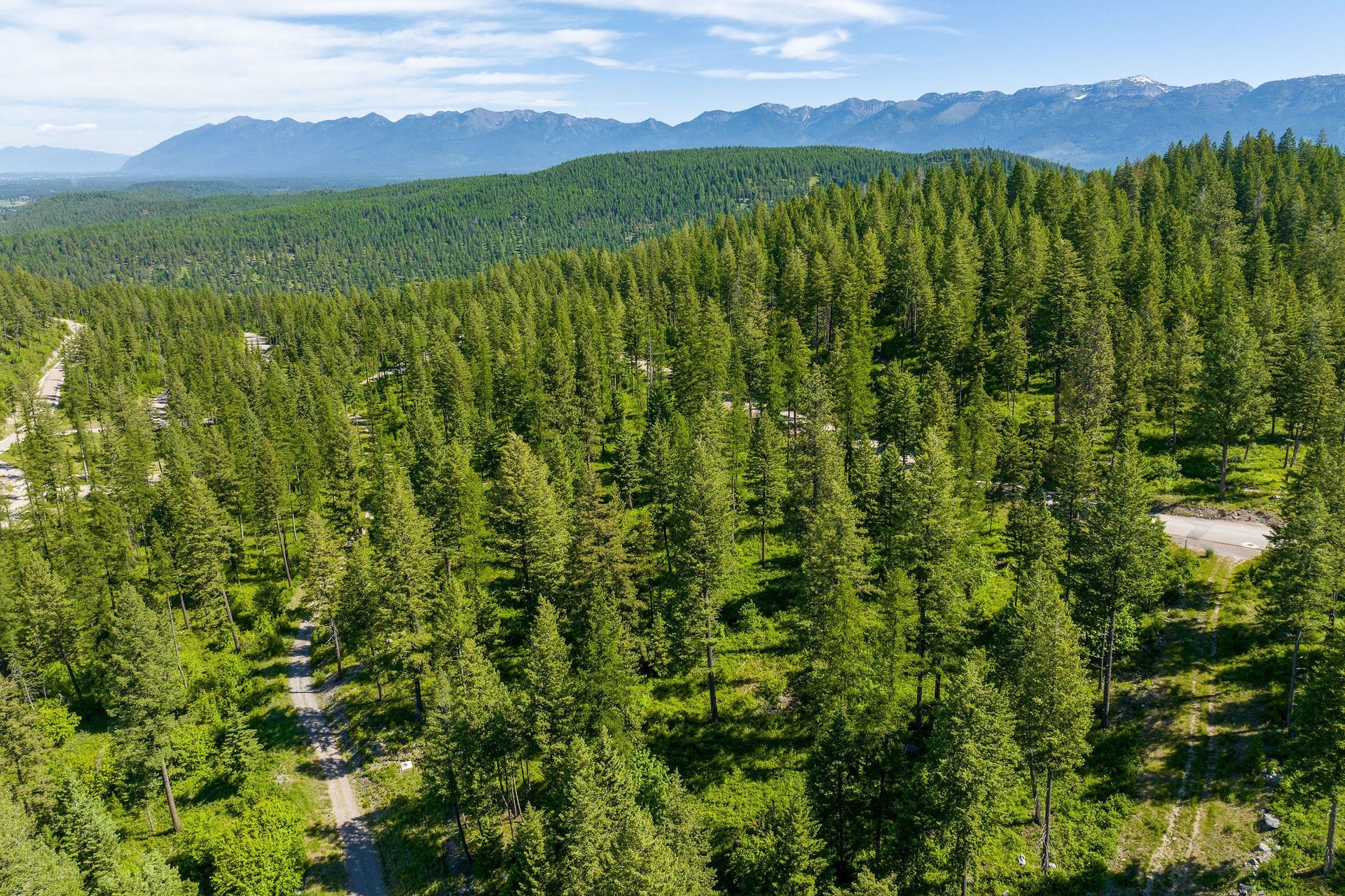 678 Saddlehorn Trail, Bigfork, MT 59911 678 Saddlehorn Trail, Bigfork, MT 59911