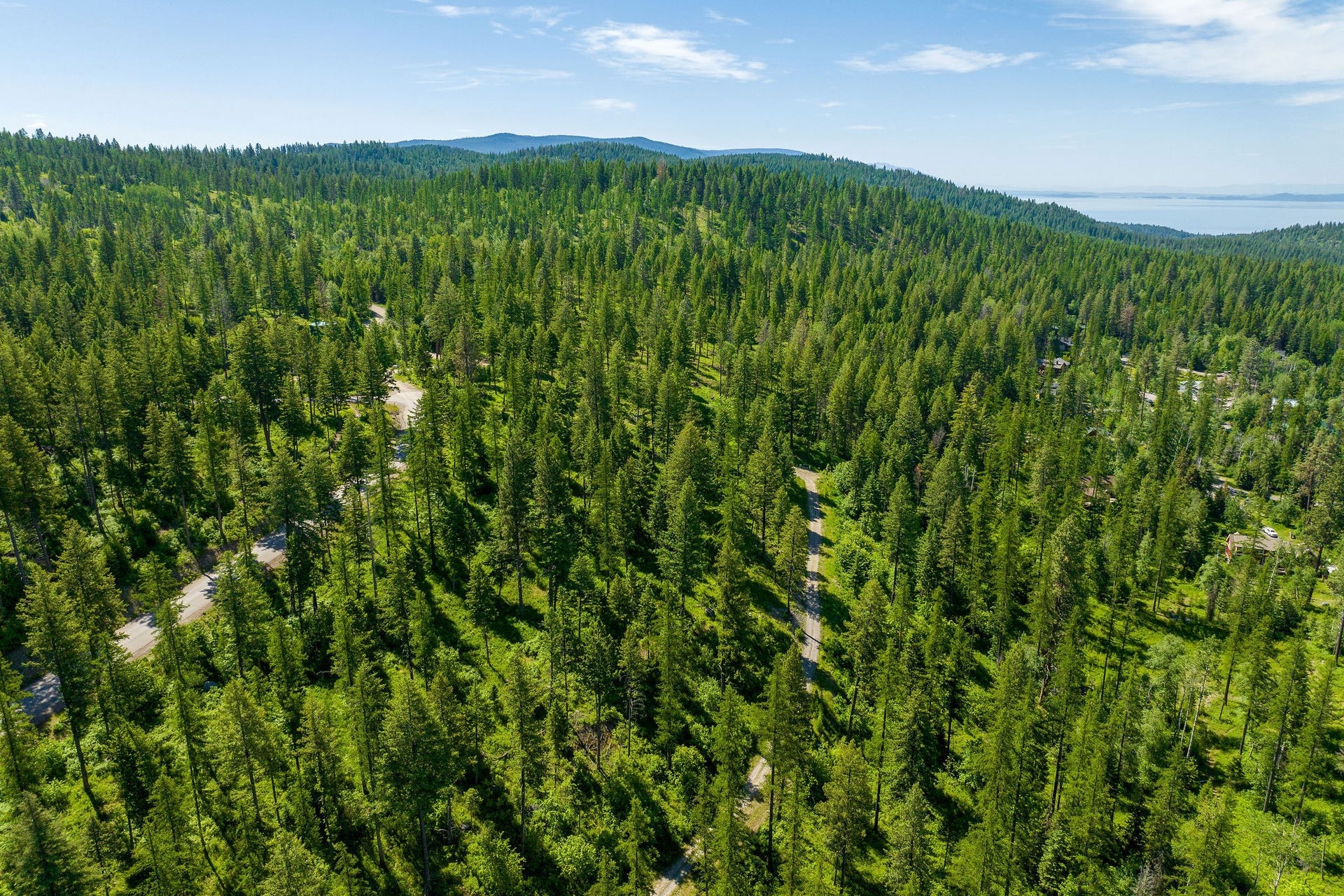 678 Saddlehorn Trail, Bigfork, MT 59911 678 Saddlehorn Trail, Bigfork, MT 59911